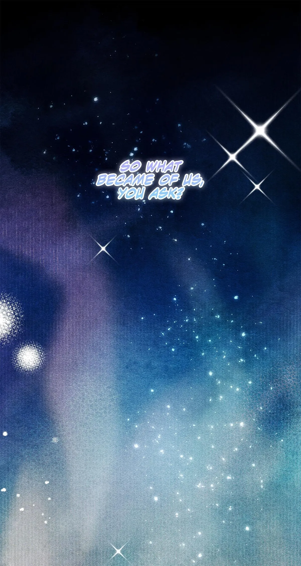 Read Five Nights chapter 17 image 48 on Lezhin