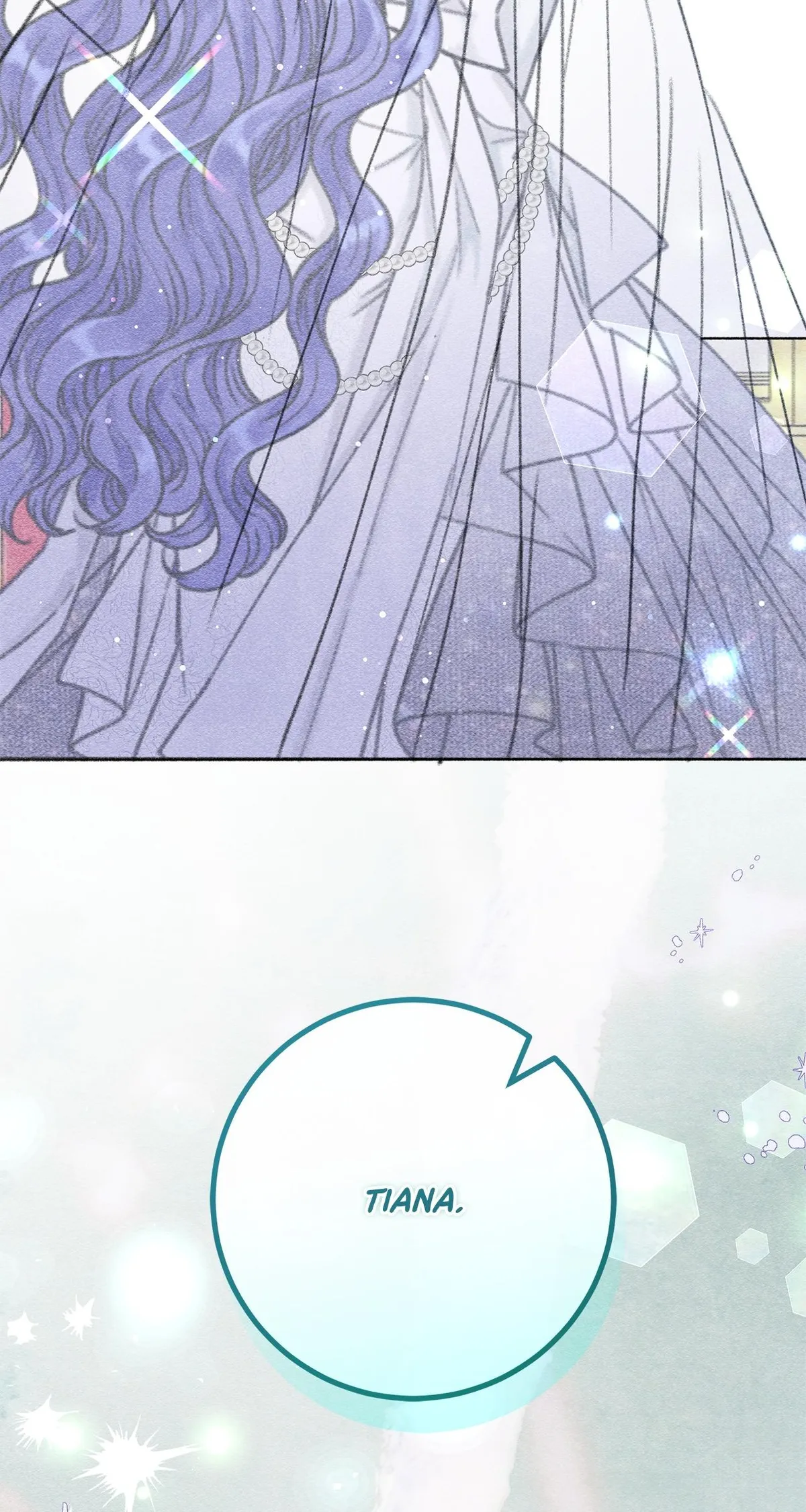 Read Five Nights chapter 17 image 50 on Lezhin