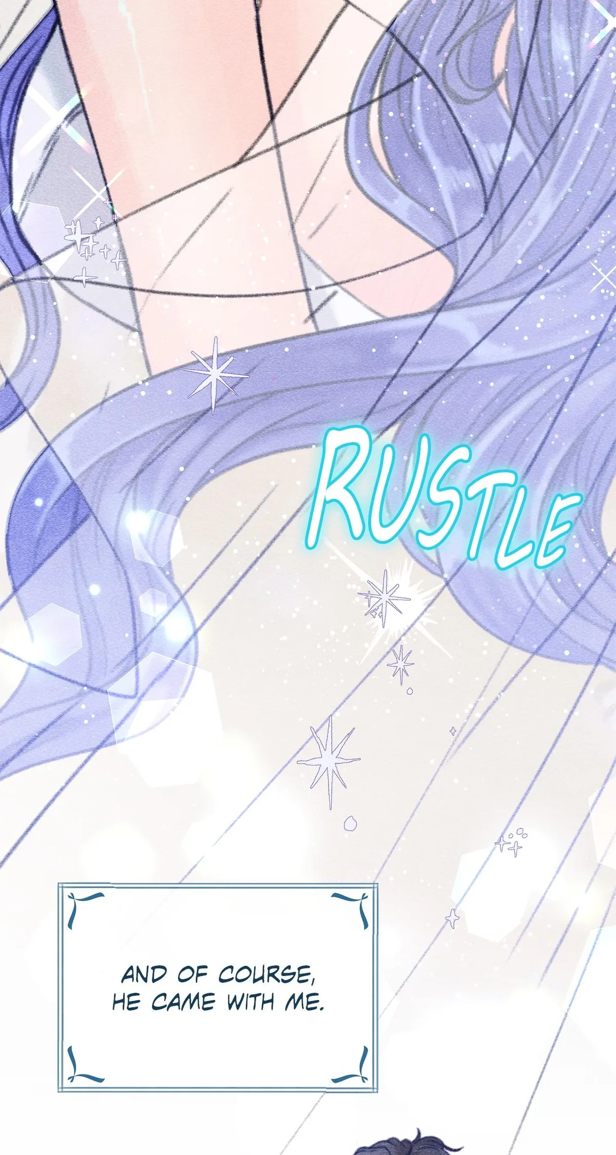 Read Five Nights chapter 17 image 52 on Lezhin