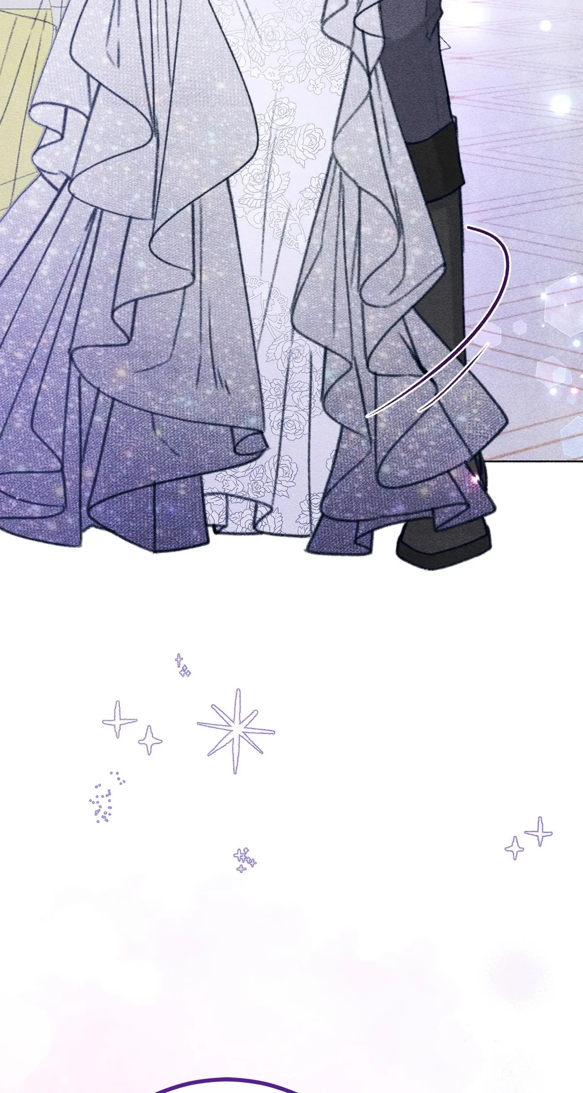 Read Five Nights chapter 17 image 62 on Lezhin