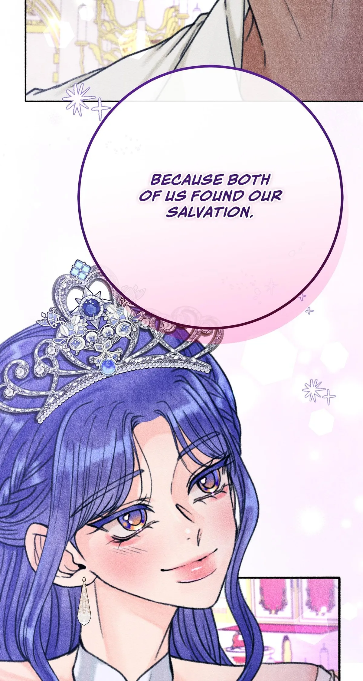 Read Five Nights chapter 17 image 64 on Lezhin