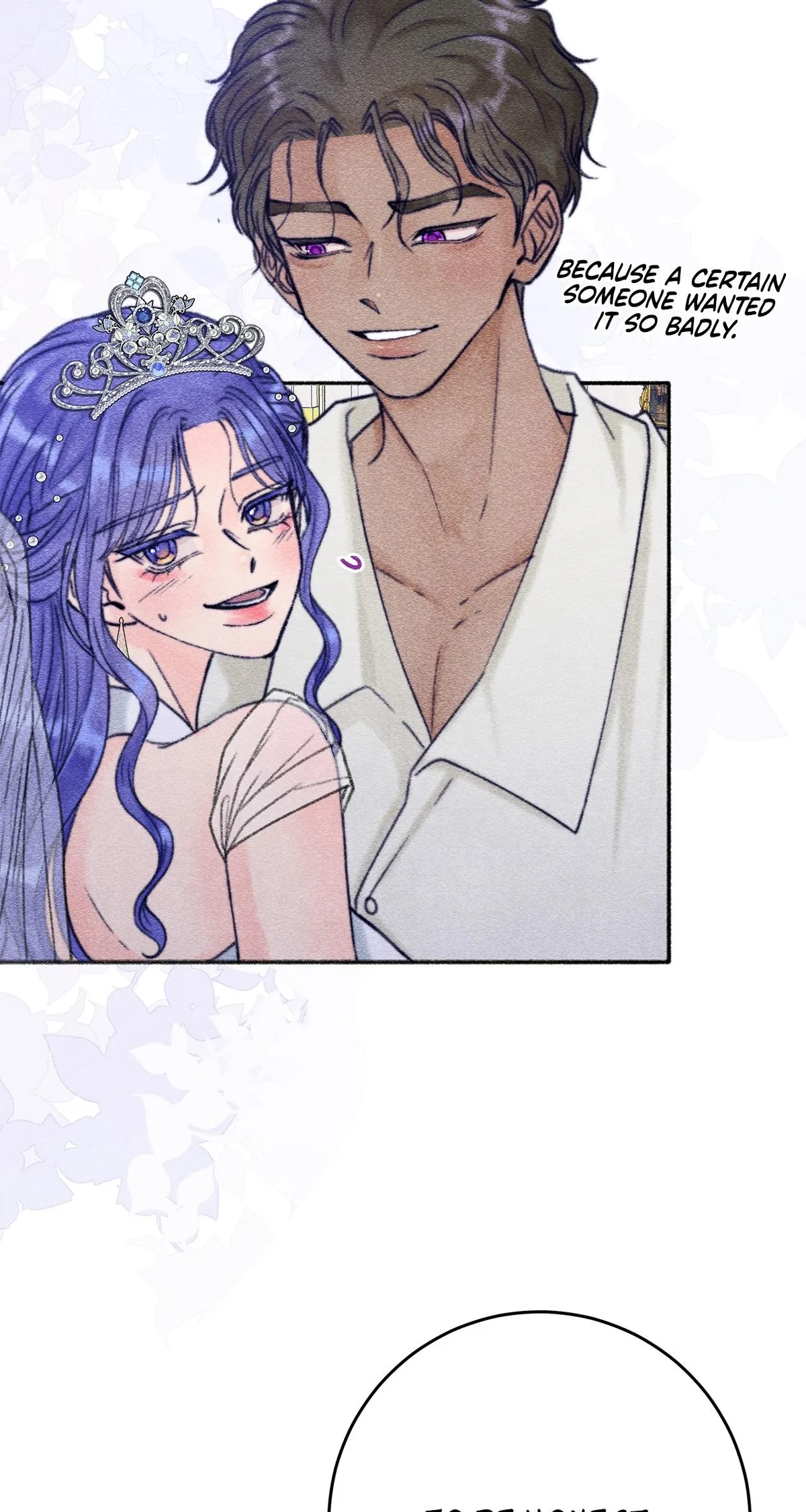 Read Five Nights chapter 17 image 68 on Lezhin