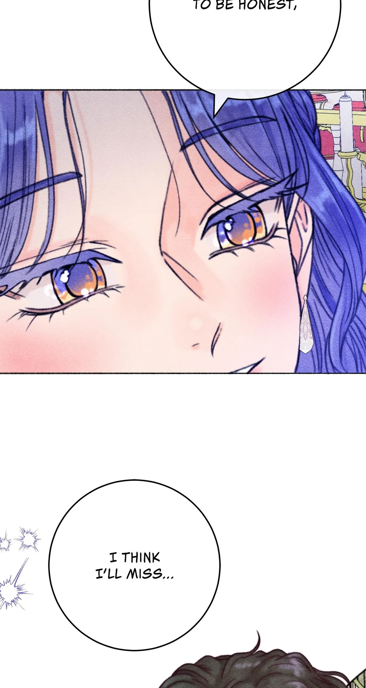 Read Five Nights chapter 17 image 69 on Lezhin
