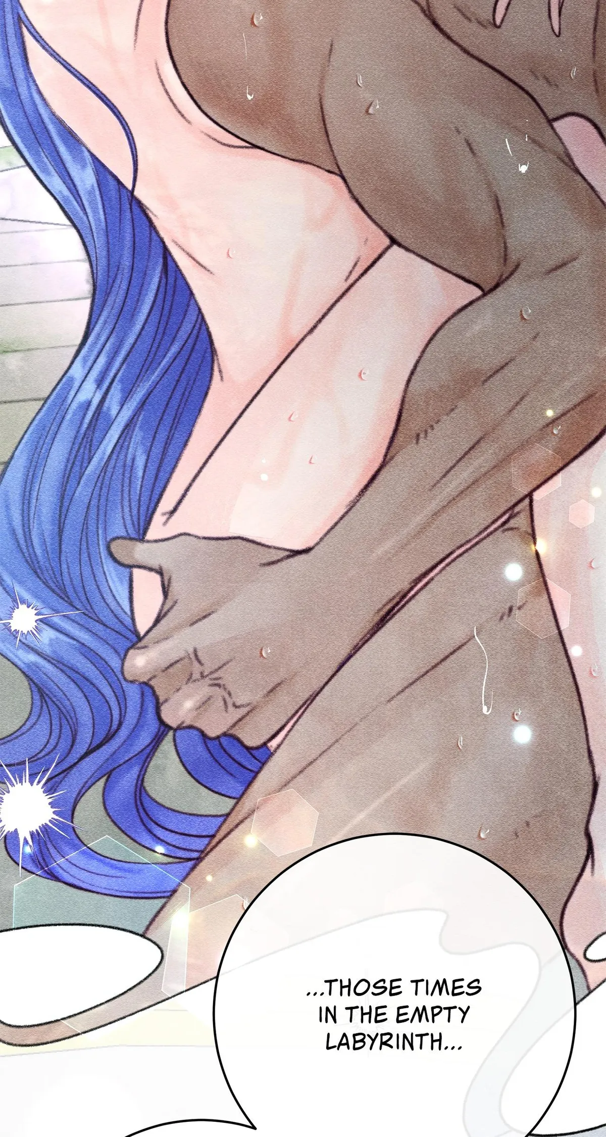 Read Five Nights chapter 17 image 72 on Lezhin