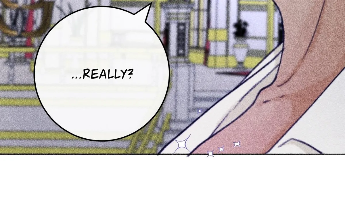 Read Five Nights chapter 17 image 74 on Lezhin