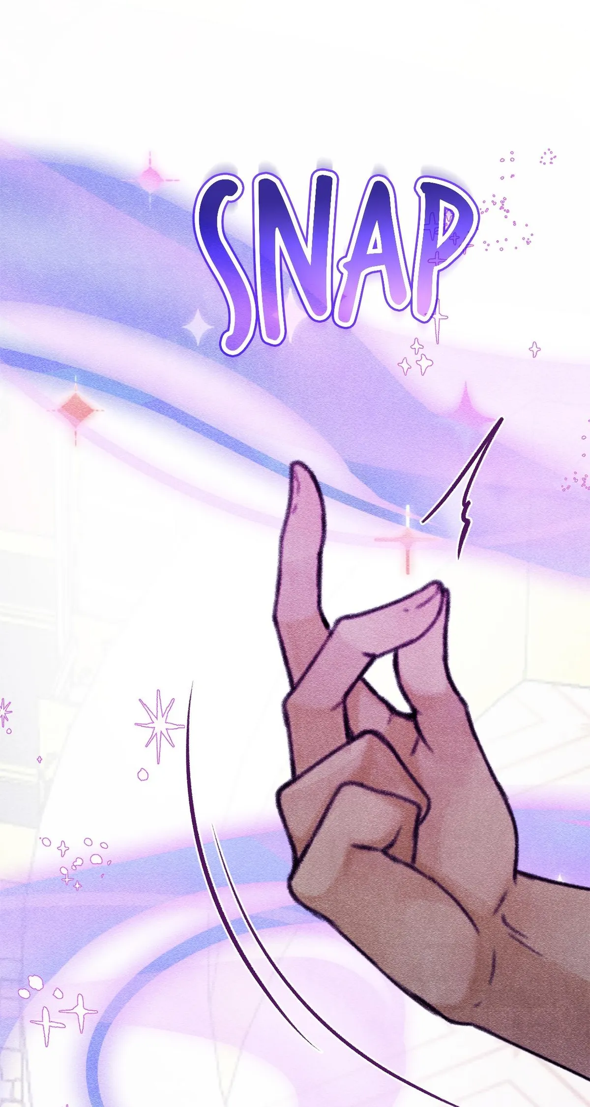 Read Five Nights chapter 17 image 75 on Lezhin