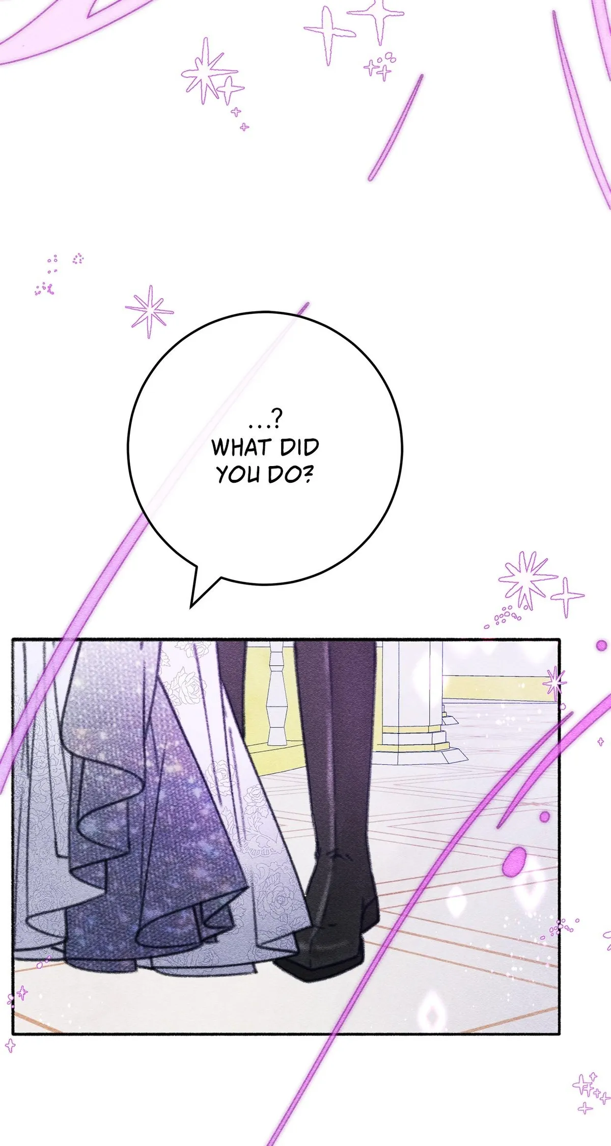 Read Five Nights chapter 17 image 78 on Lezhin