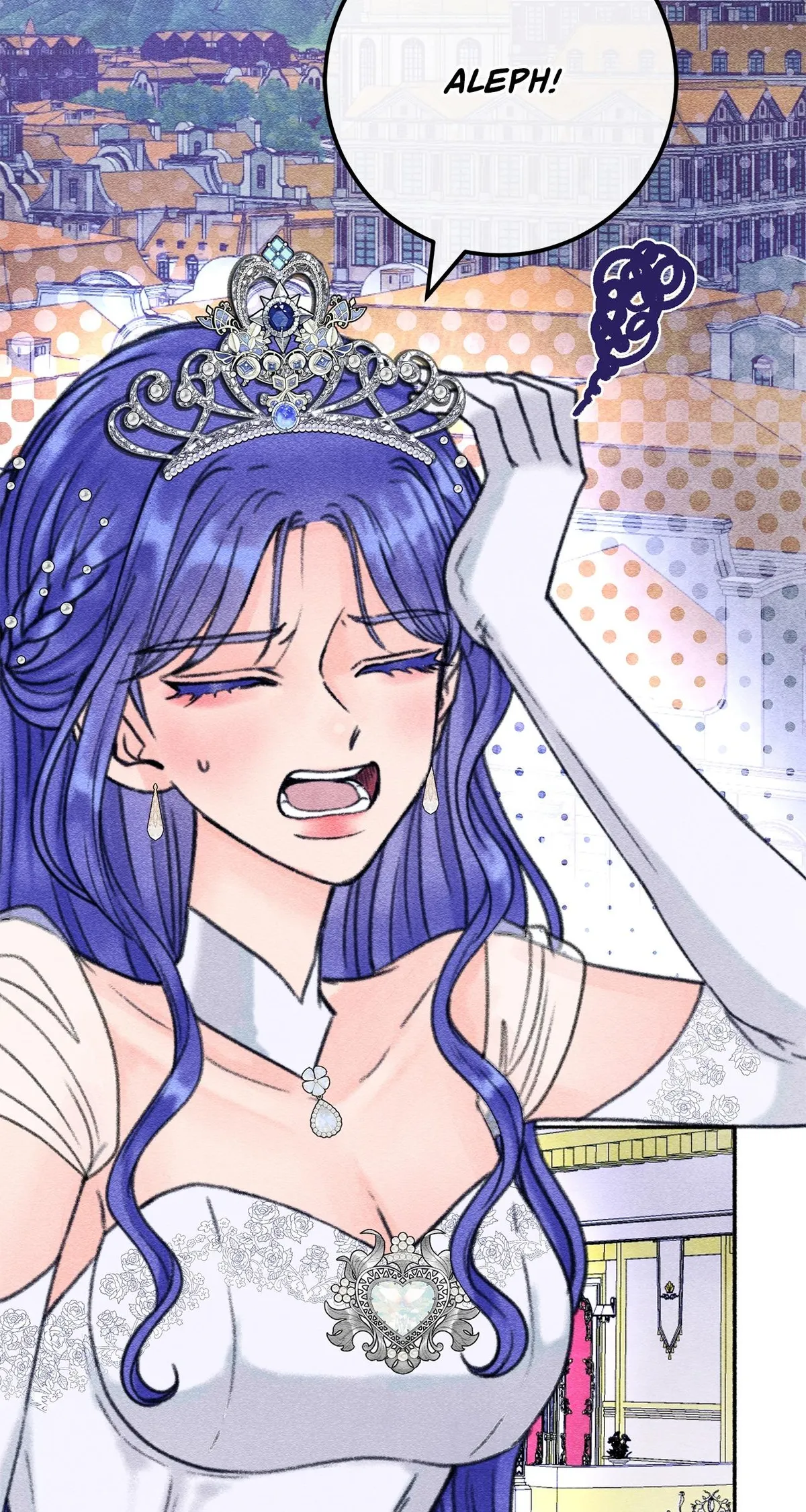Read Five Nights chapter 17 image 80 on Lezhin