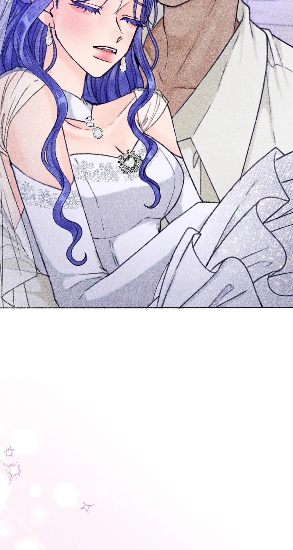 Read Five Nights chapter 17 image 87 on Lezhin