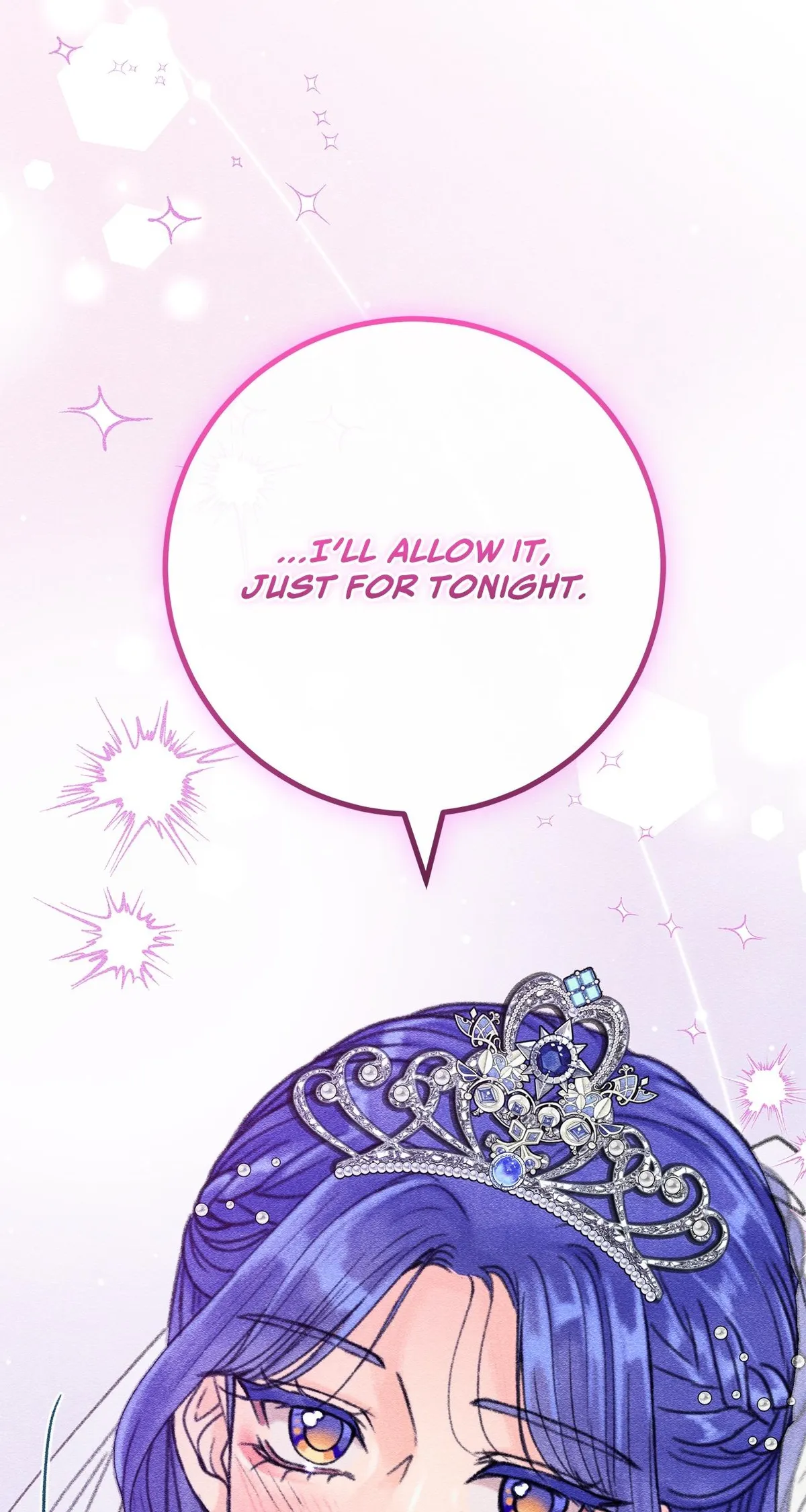 Read Five Nights chapter 17 image 88 on Lezhin