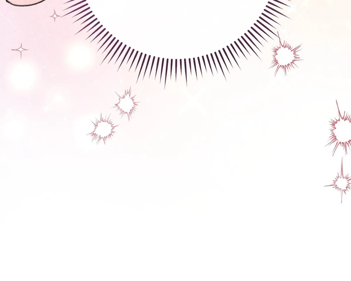 Read Five Nights chapter 17 image 9 on Lezhin