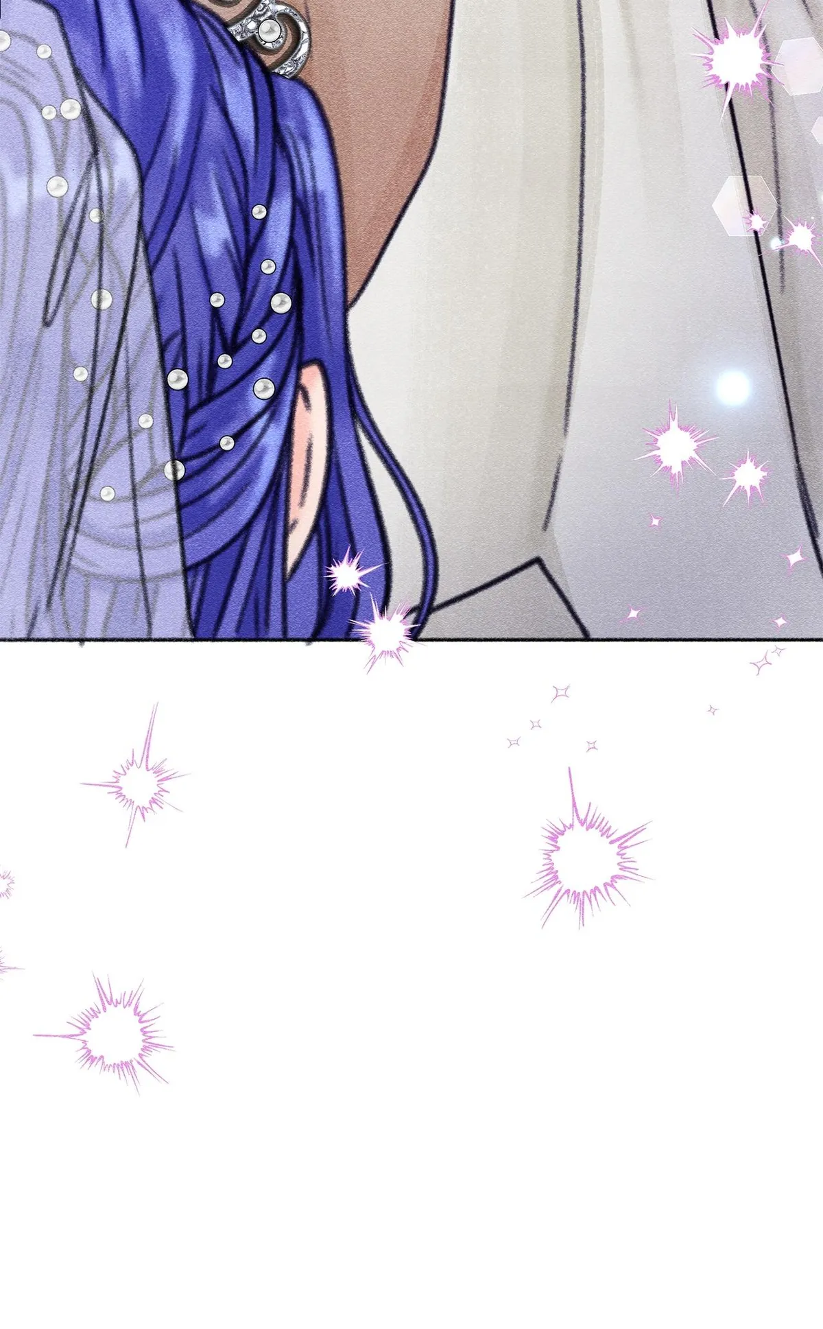 Read Five Nights chapter 17 image 91 on Lezhin