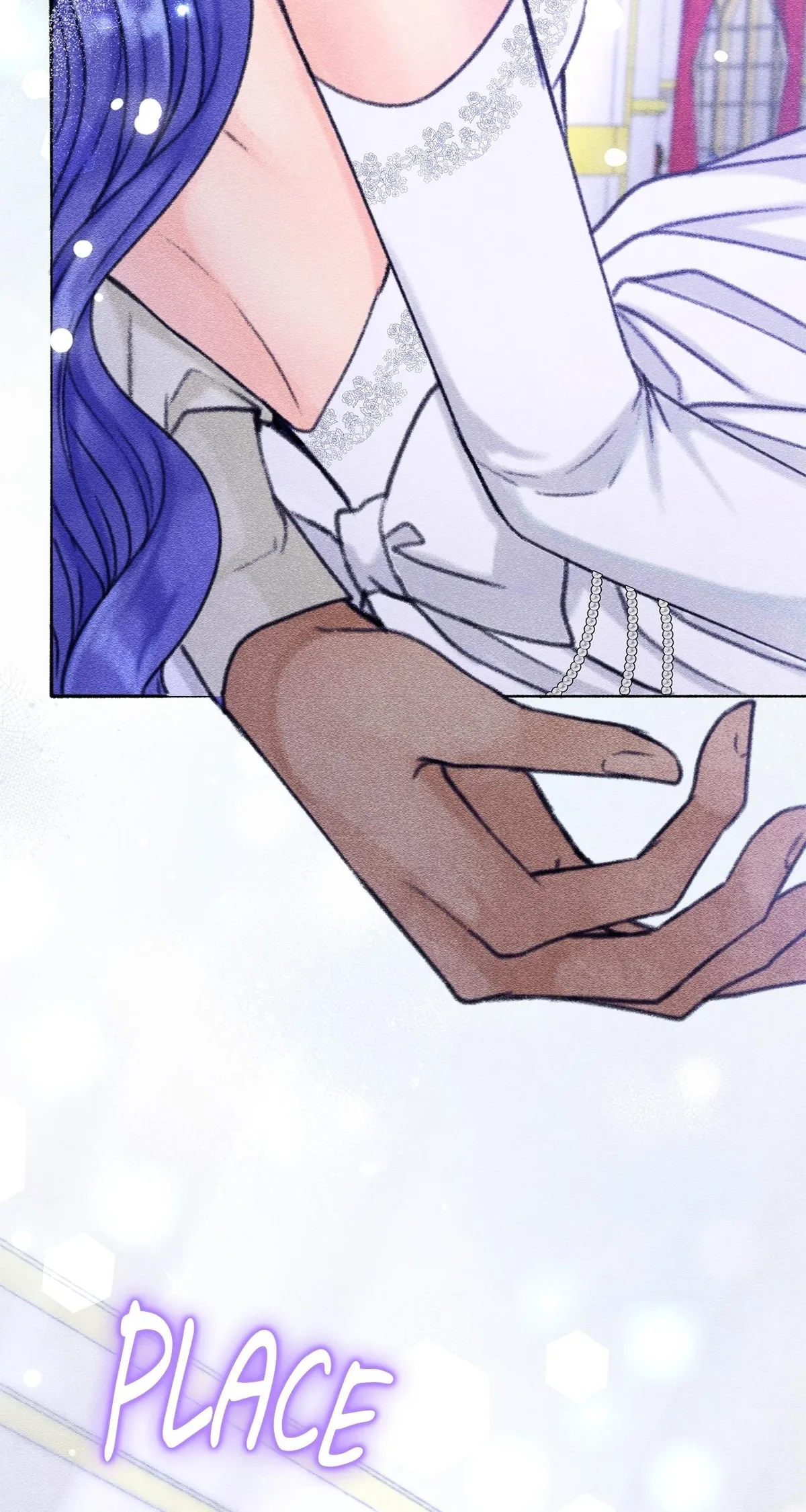 Read Five Nights chapter 17 image 93 on Lezhin