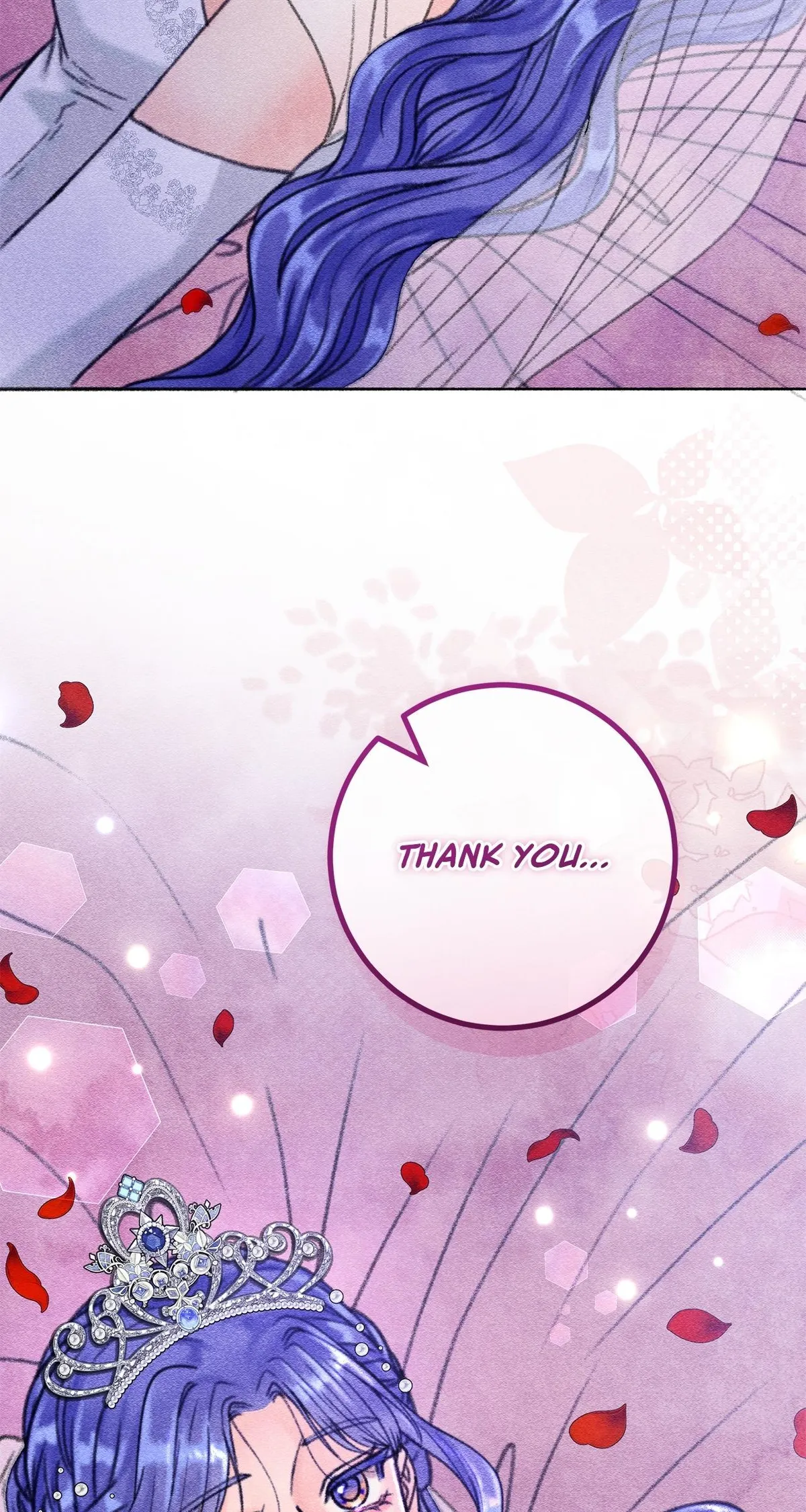 Read Five Nights chapter 17 image 95 on Lezhin