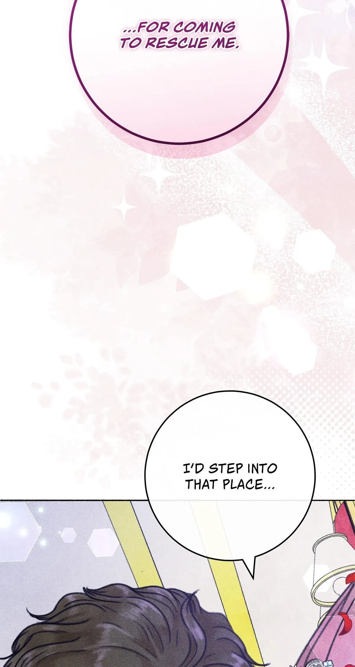 Read Five Nights chapter 17 image 97 on Lezhin