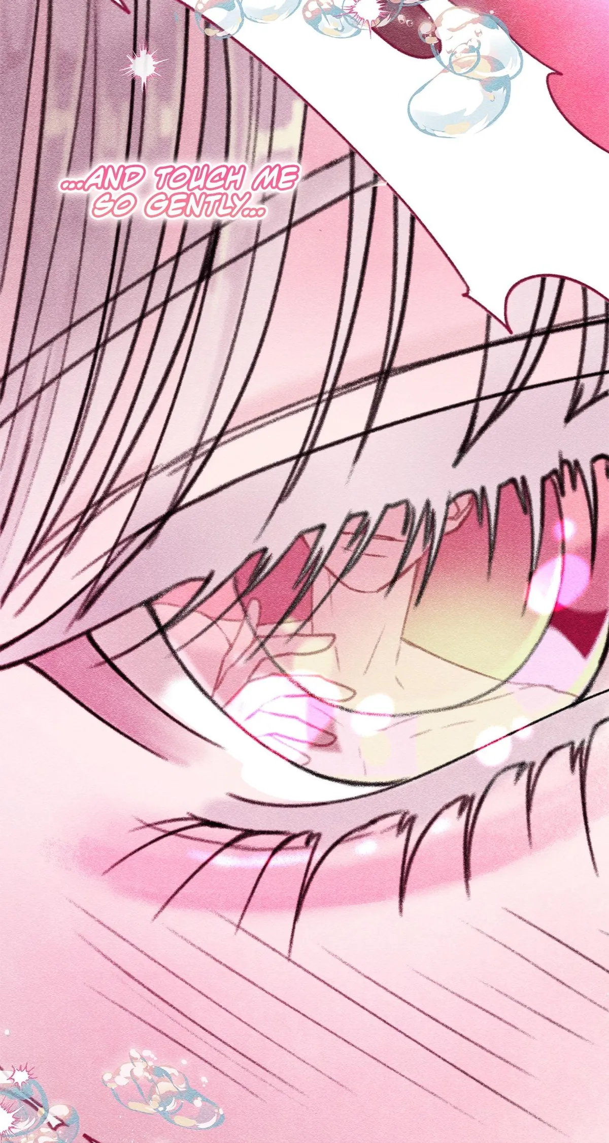 Read Five Nights chapter 18 image 11 on Lezhin