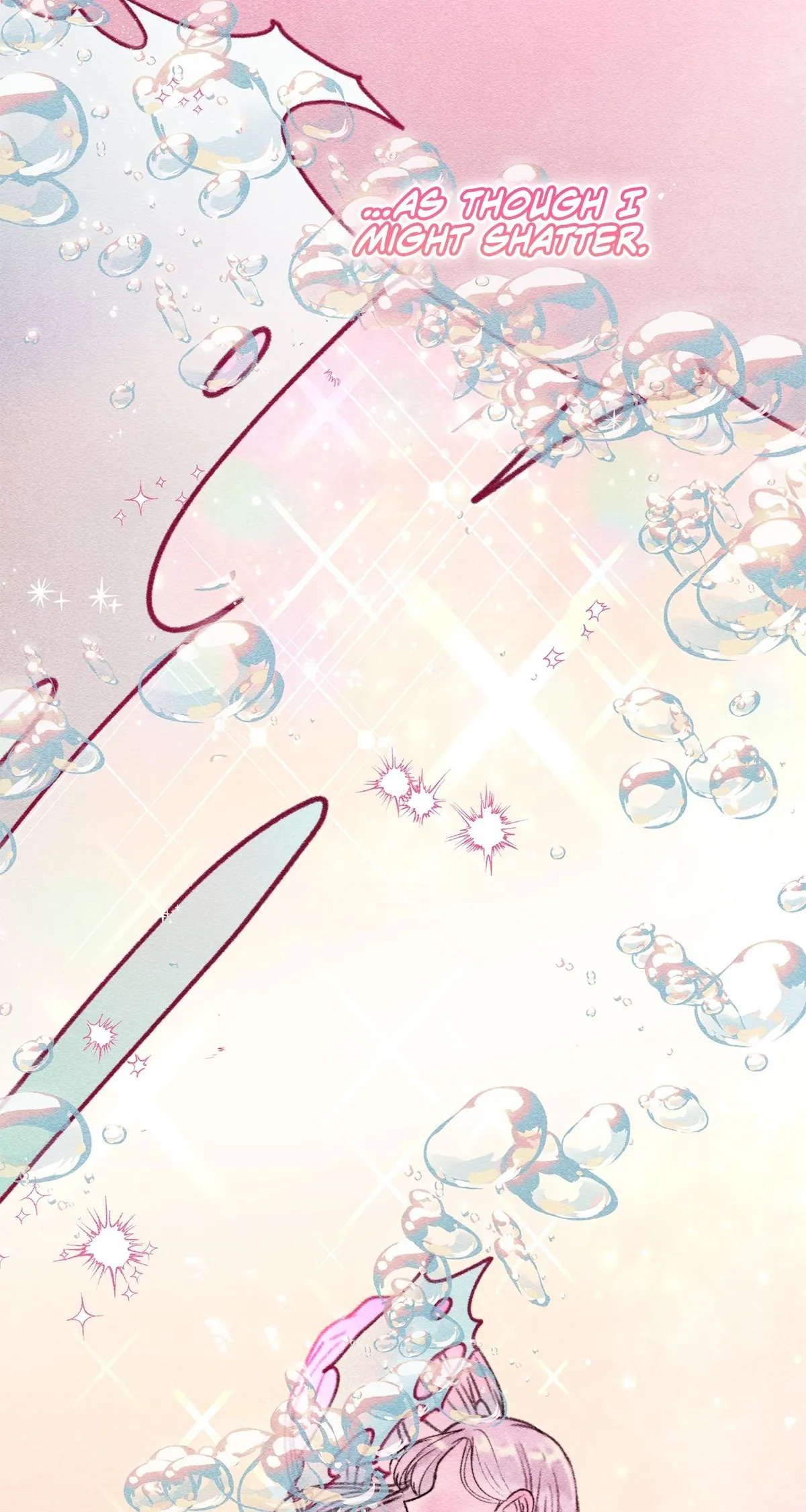 Read Five Nights chapter 18 image 12 on Lezhin