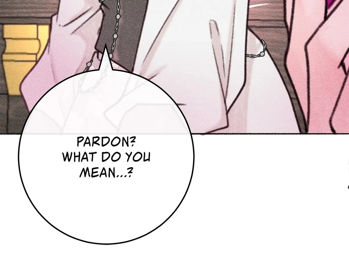 Read Five Nights chapter 18 image 18 on Lezhin