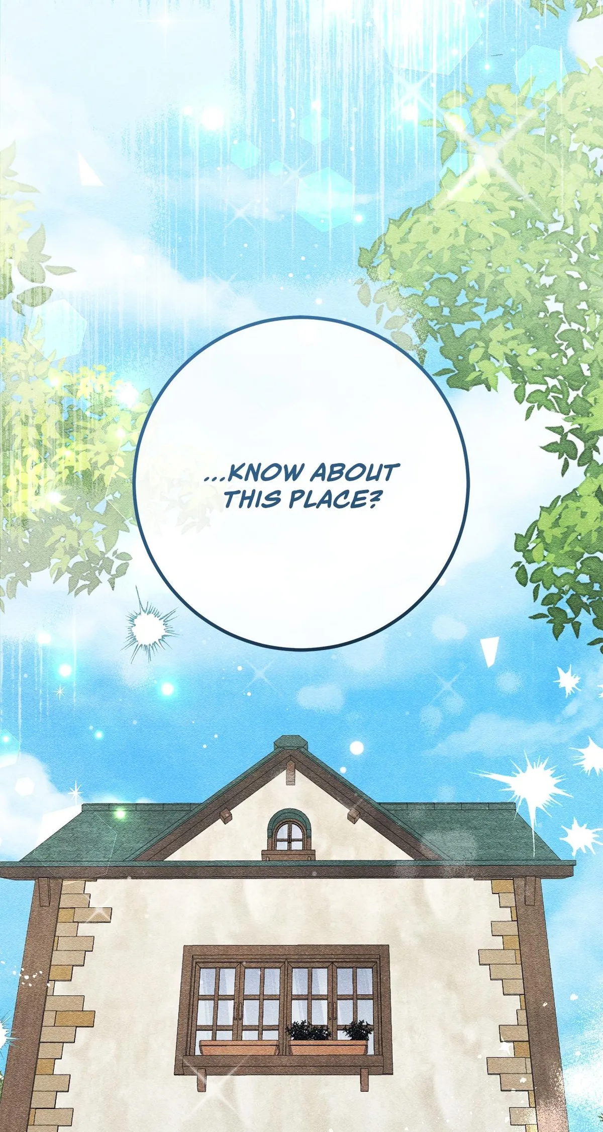 Read Five Nights chapter 18 image 26 on Lezhin