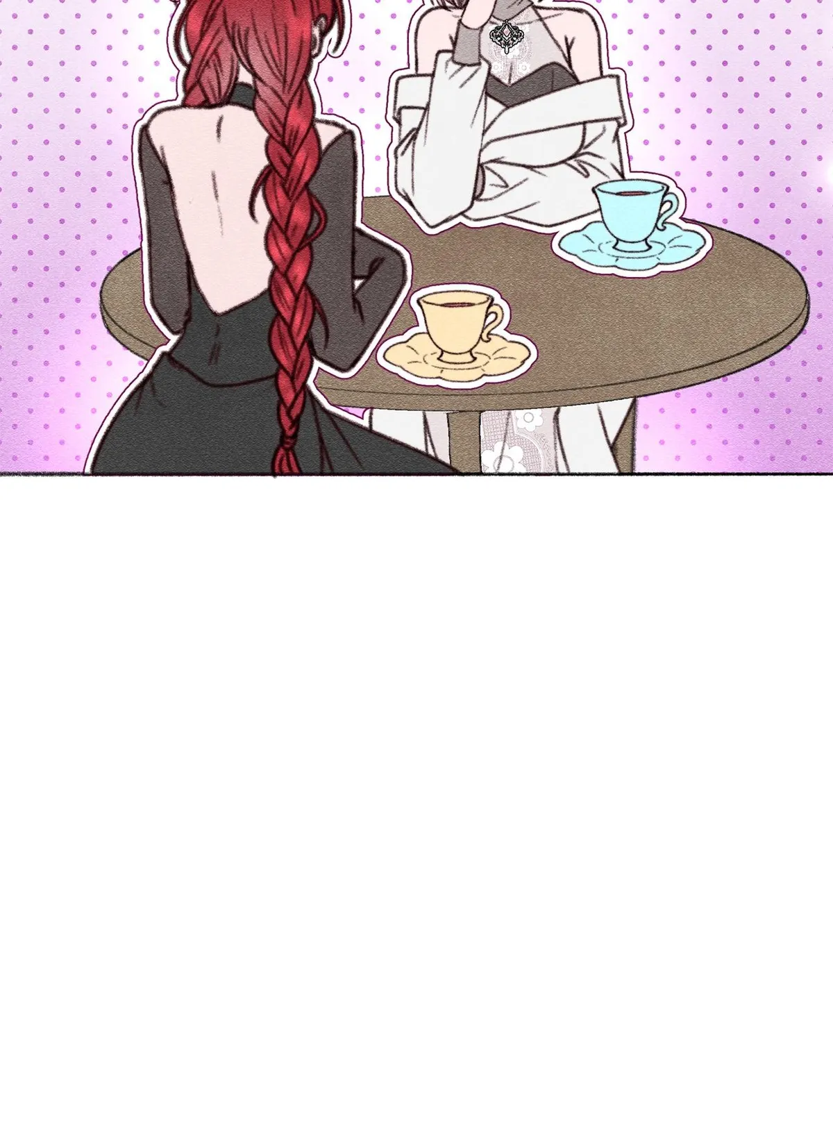 Read Five Nights chapter 18 image 36 on Lezhin