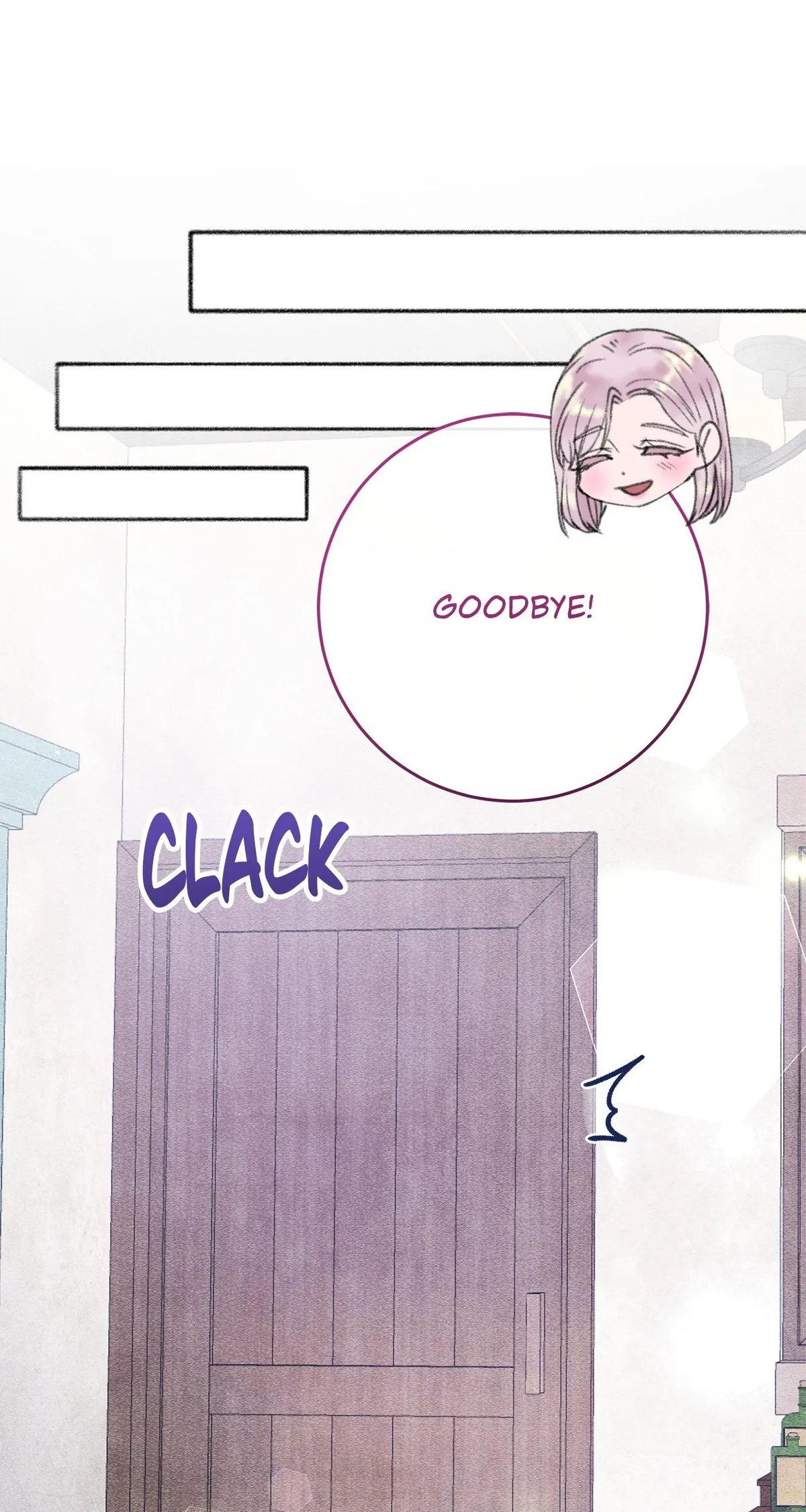 Read Five Nights chapter 18 image 37 on Lezhin