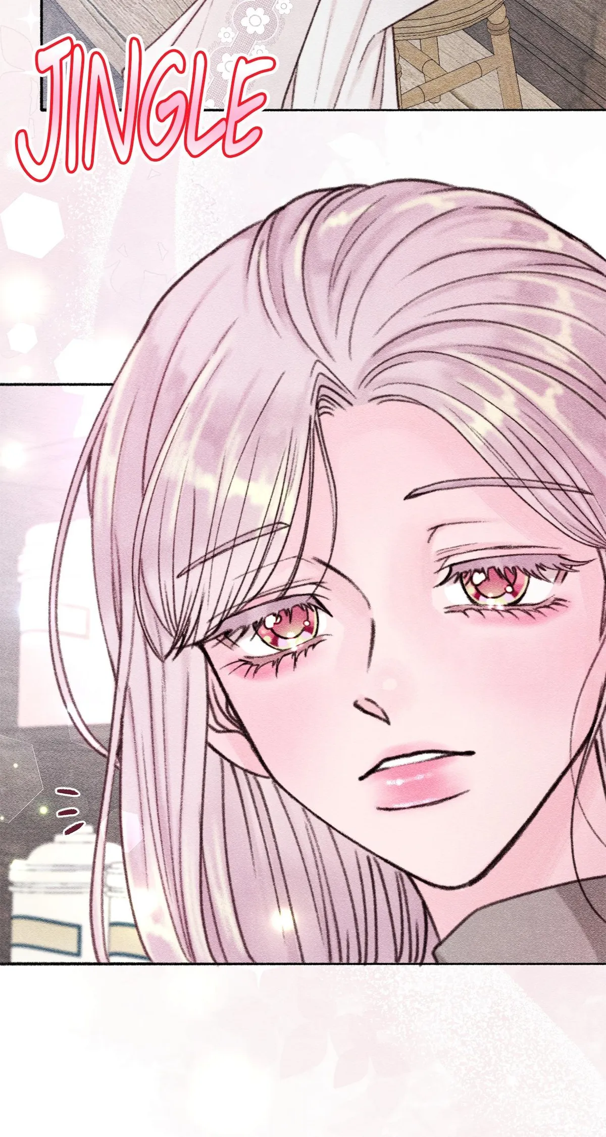 Read Five Nights chapter 18 image 39 on Lezhin