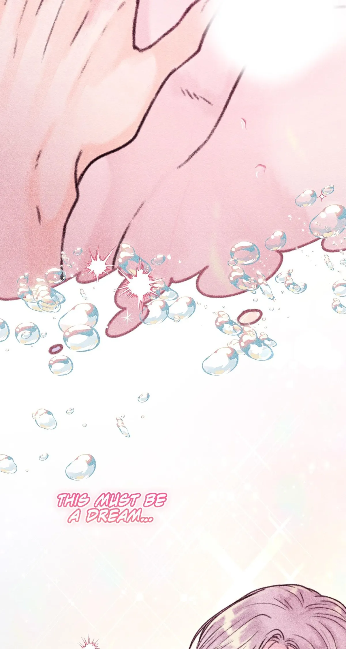 Read Five Nights chapter 18 image 4 on Lezhin