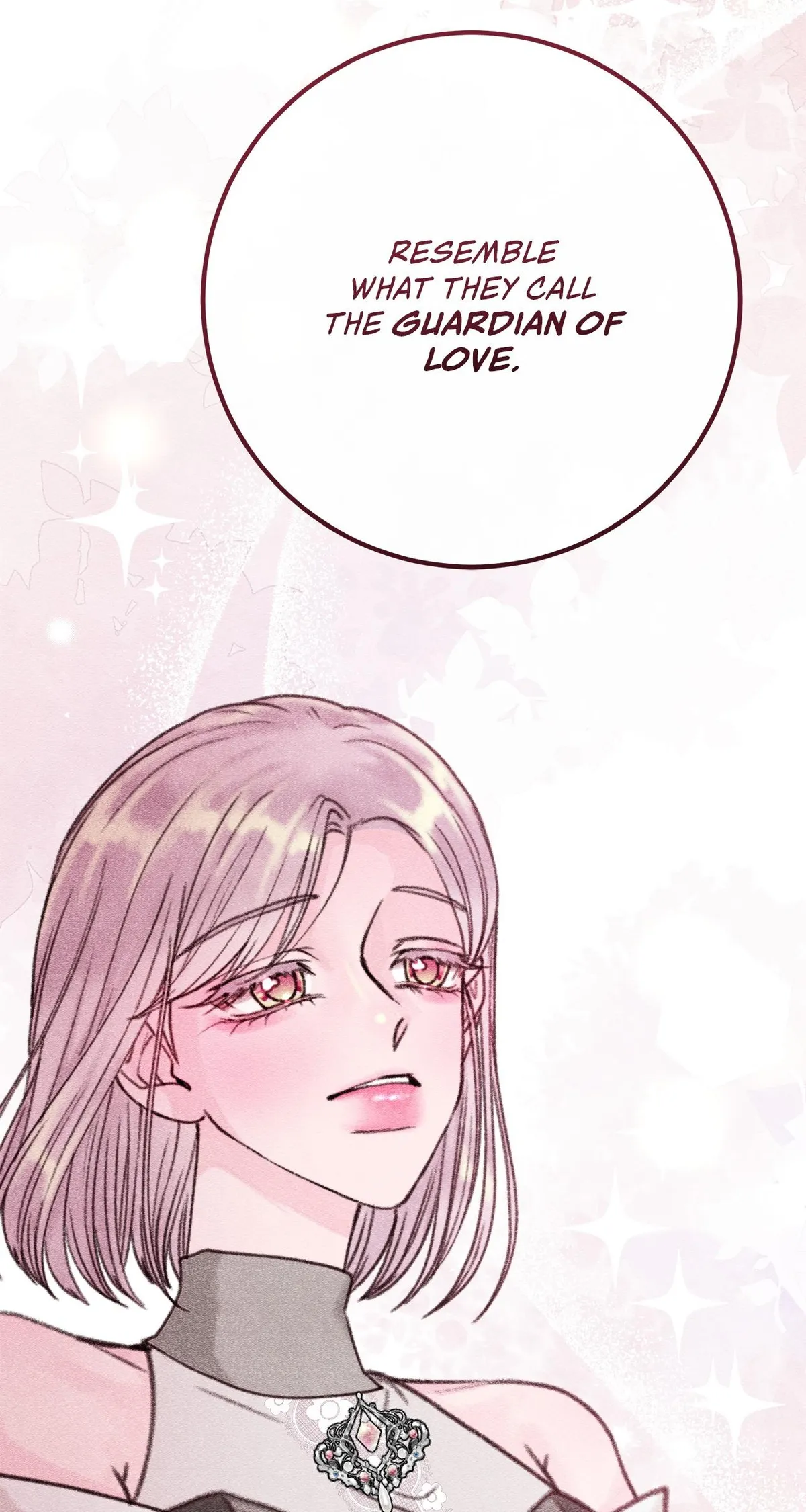 Read Five Nights chapter 18 image 54 on Lezhin