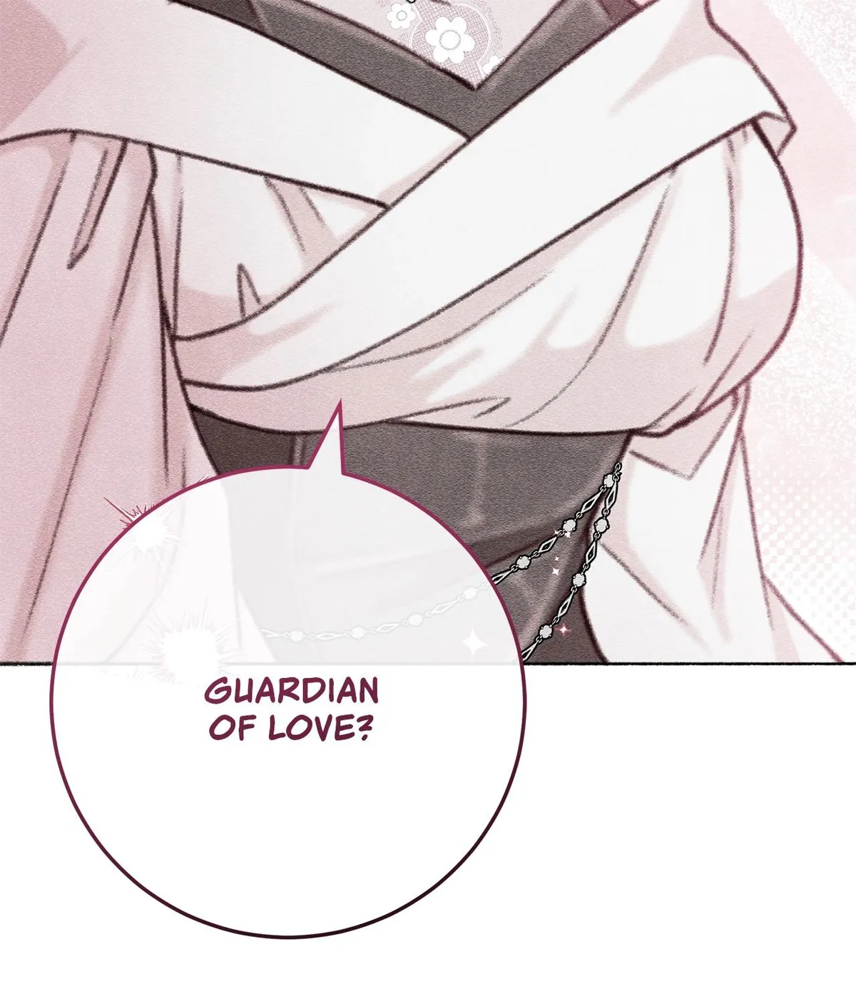Read Five Nights chapter 18 image 55 on Lezhin