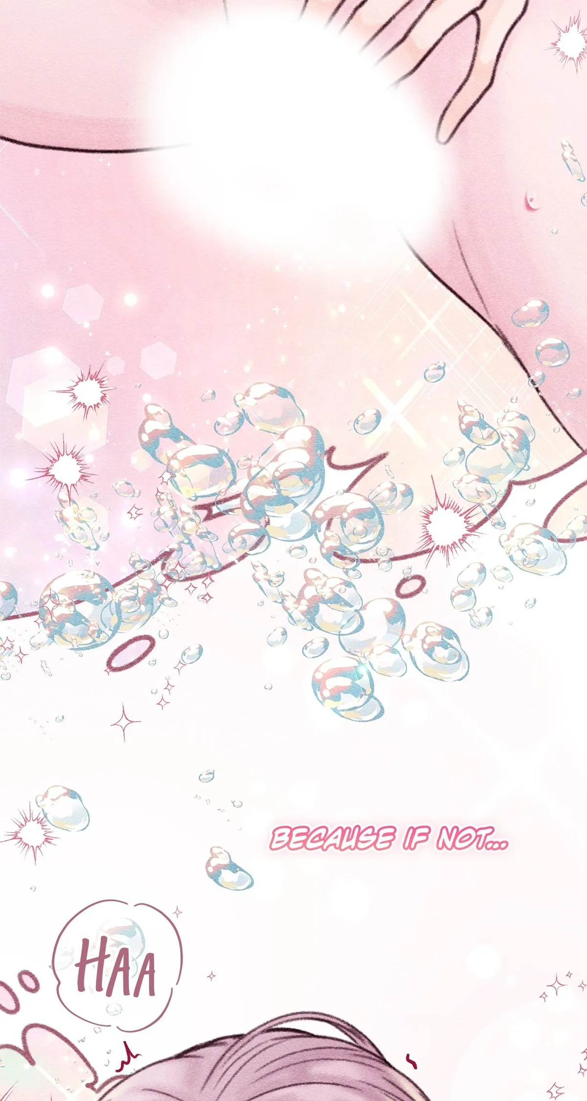Read Five Nights chapter 18 image 6 on Lezhin