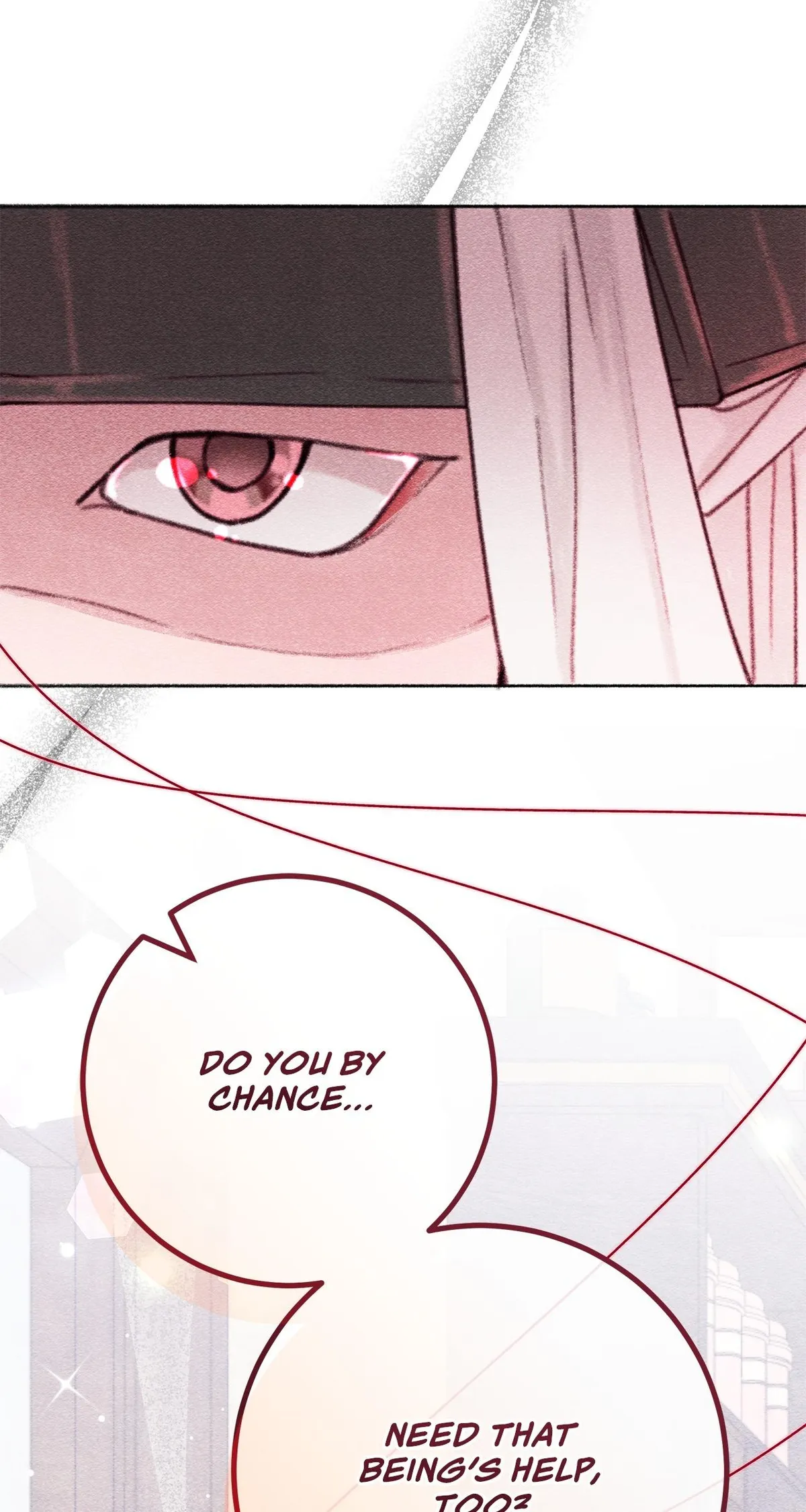 Read Five Nights chapter 18 image 62 on Lezhin