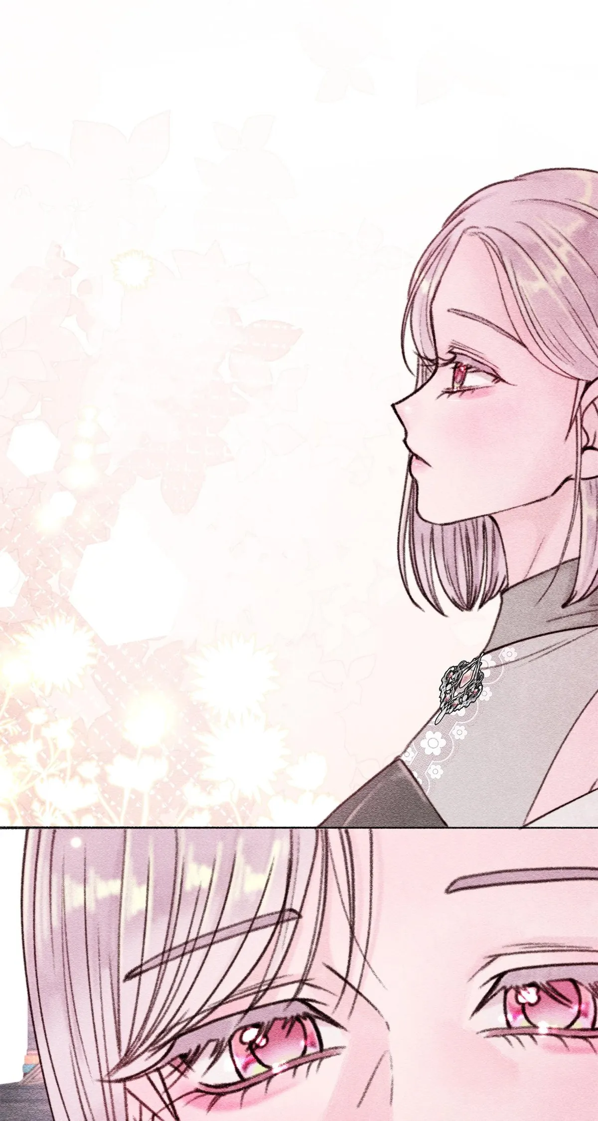 Read Five Nights chapter 18 image 65 on Lezhin