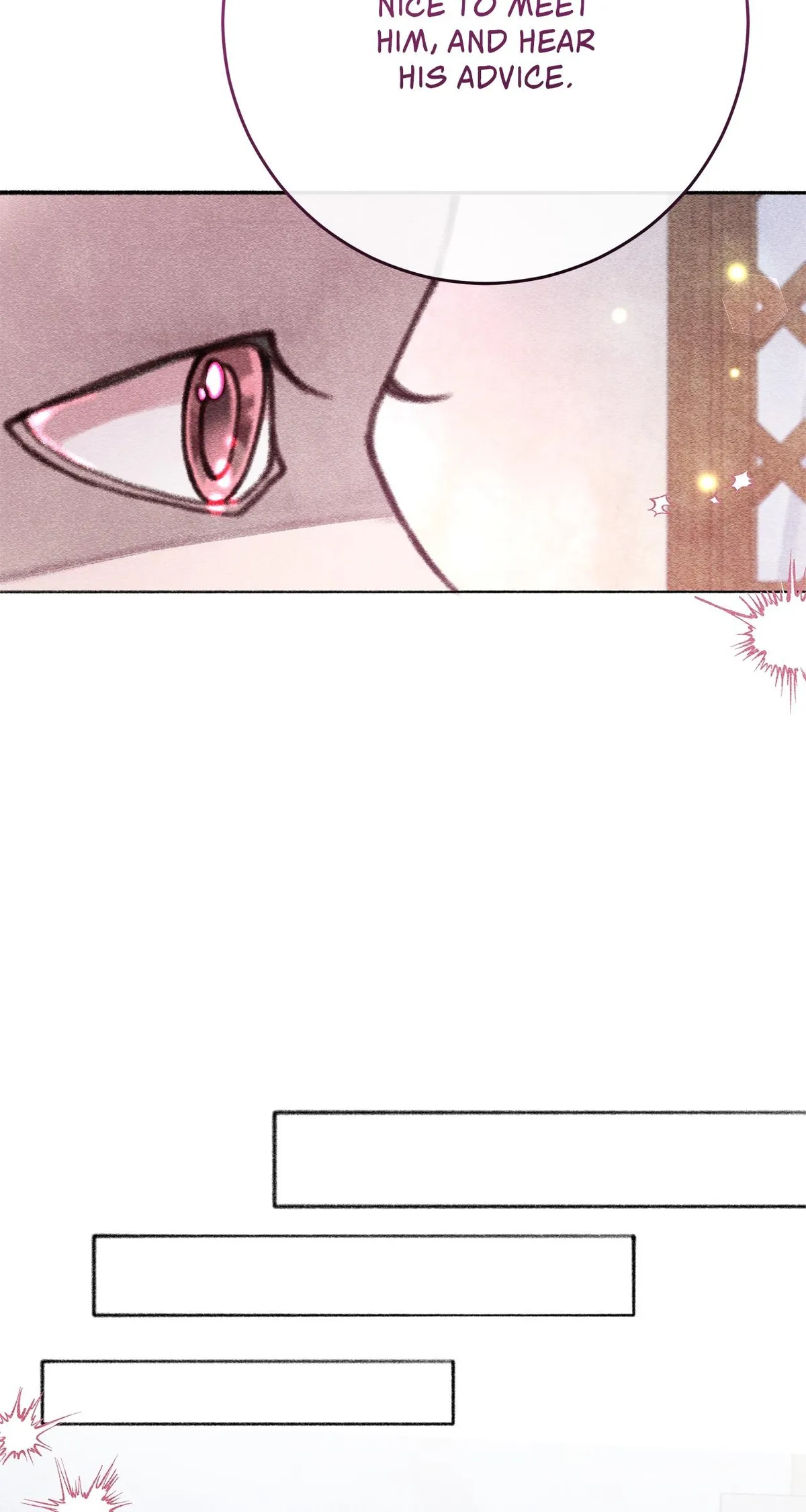 Read Five Nights chapter 18 image 72 on Lezhin