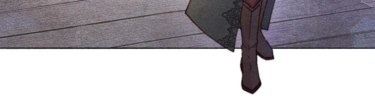Read Five Nights chapter 18 image 74 on Lezhin