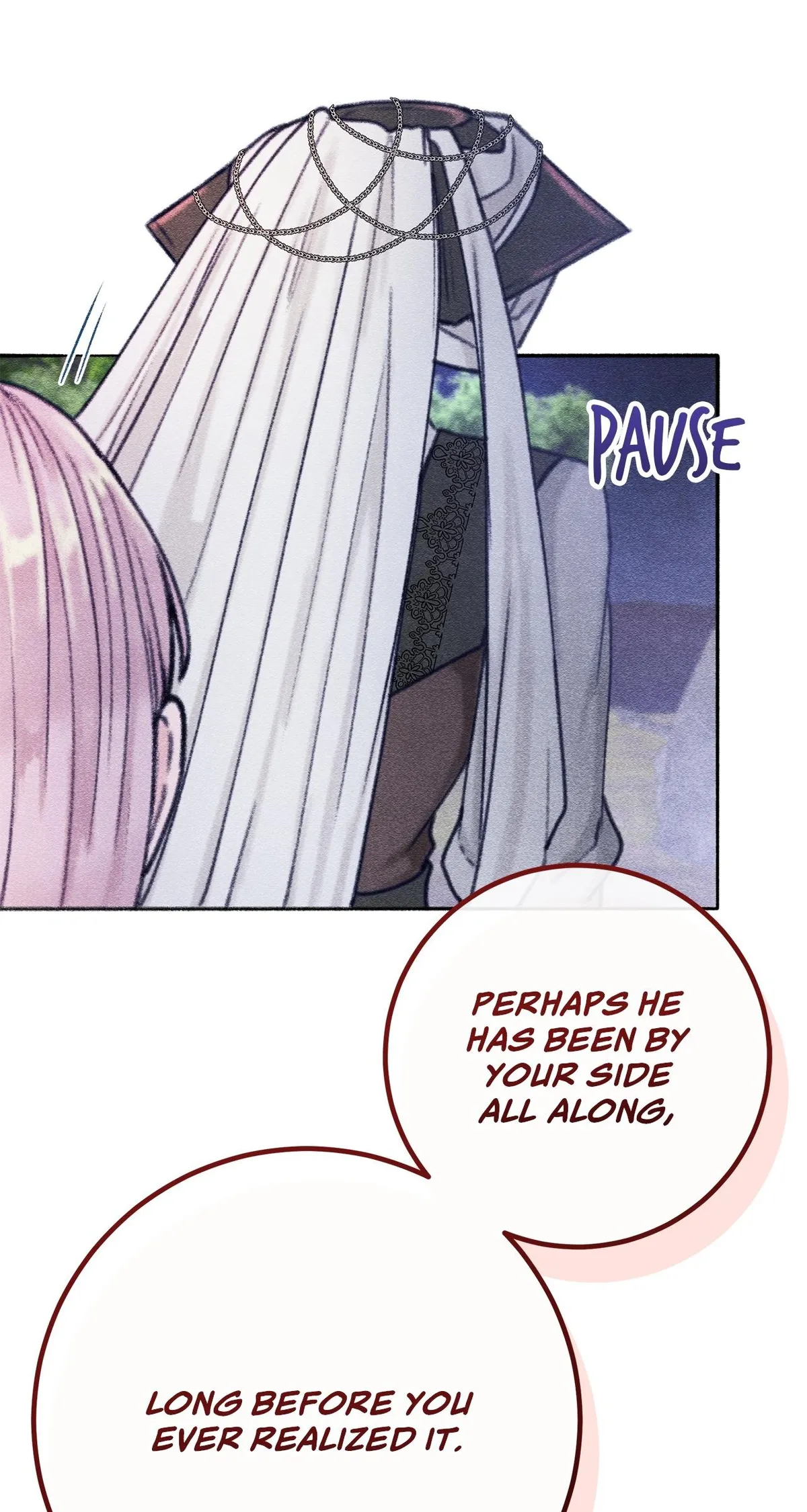 Read Five Nights chapter 18 image 75 on Lezhin