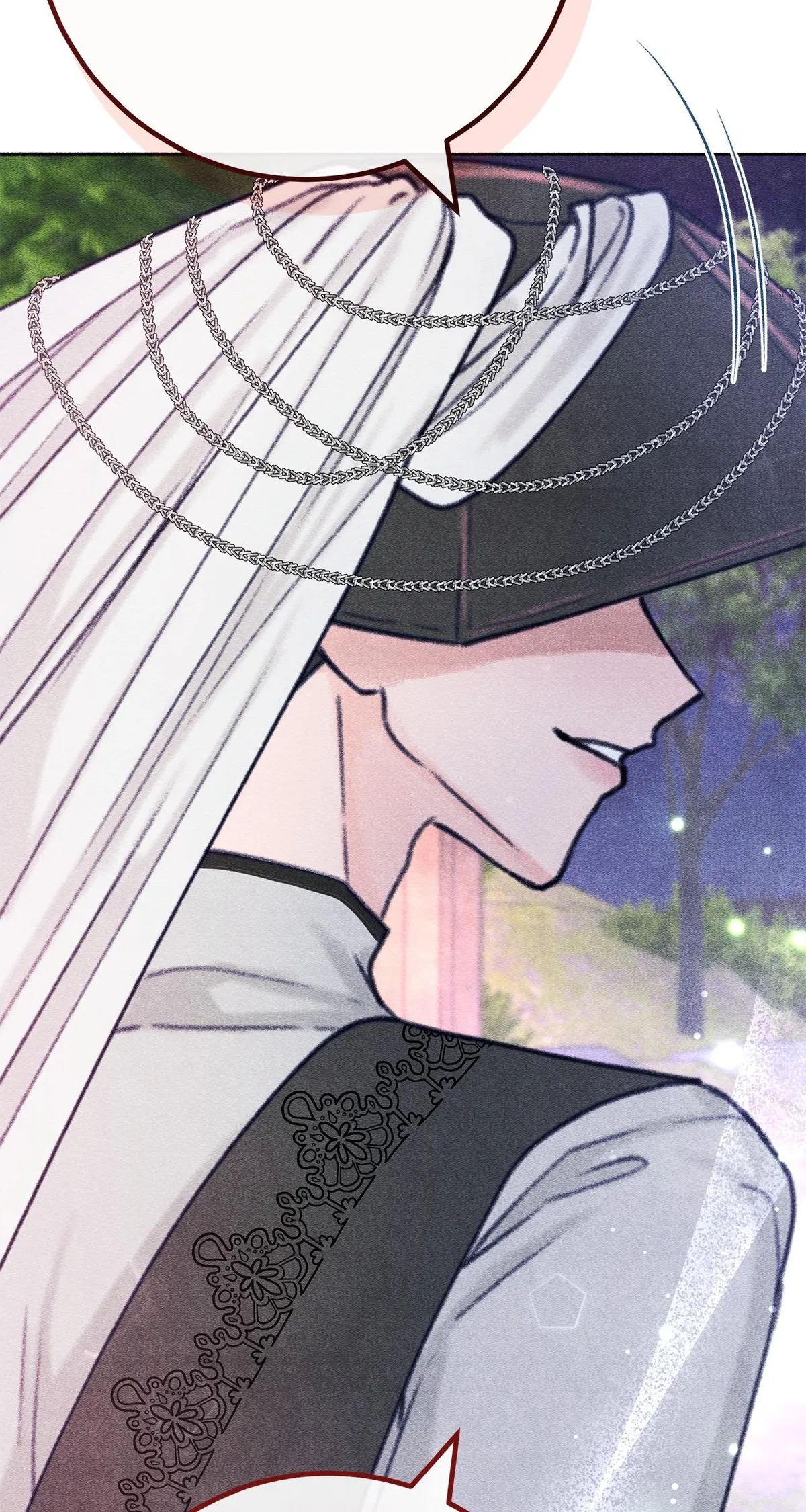 Read Five Nights chapter 18 image 76 on Lezhin