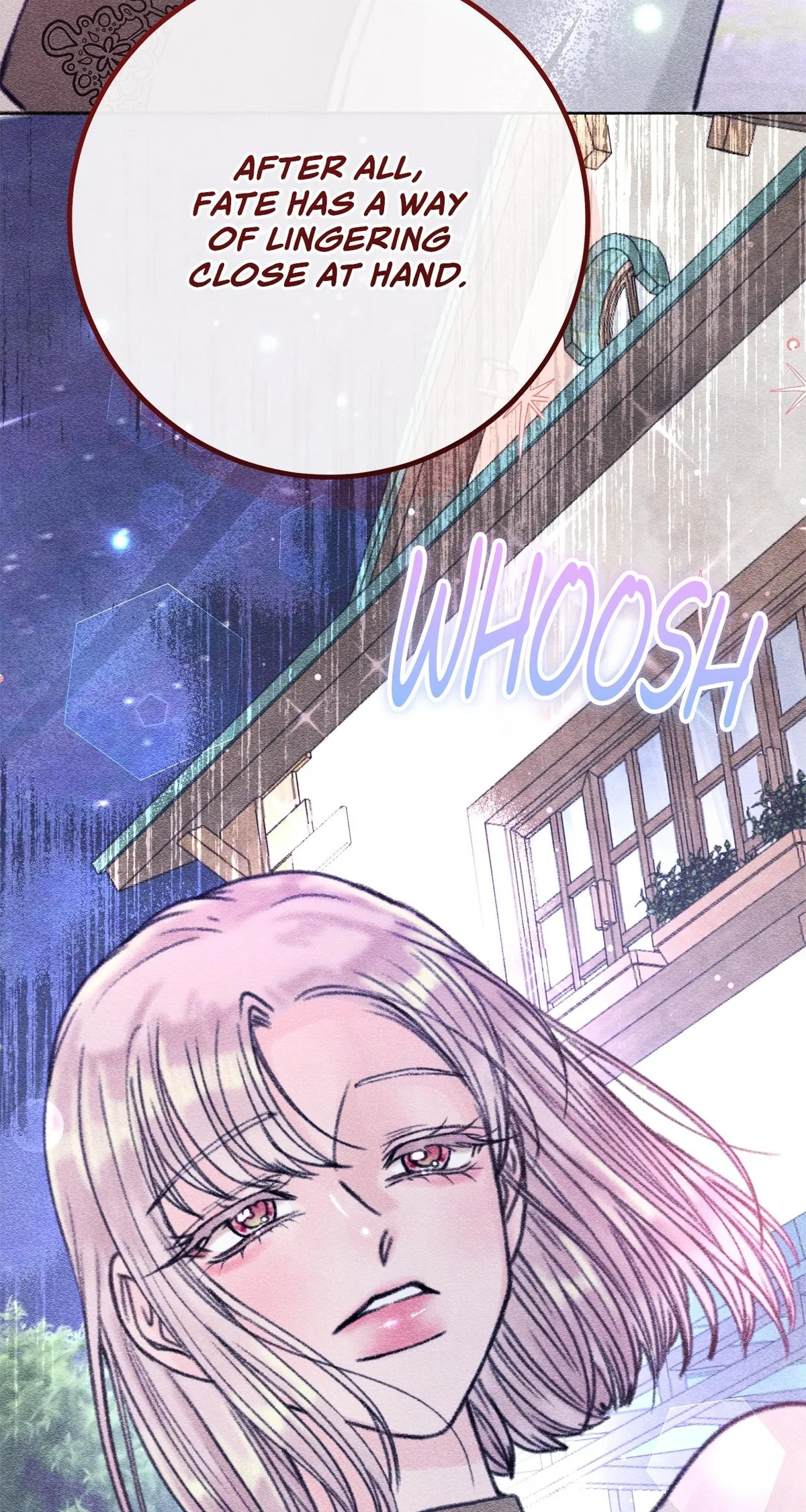 Read Five Nights chapter 18 image 77 on Lezhin
