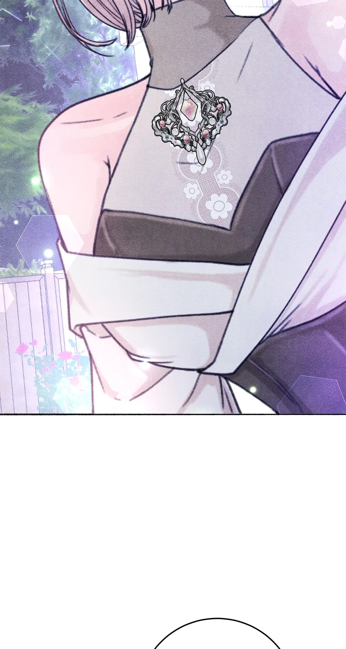 Read Five Nights chapter 18 image 78 on Lezhin