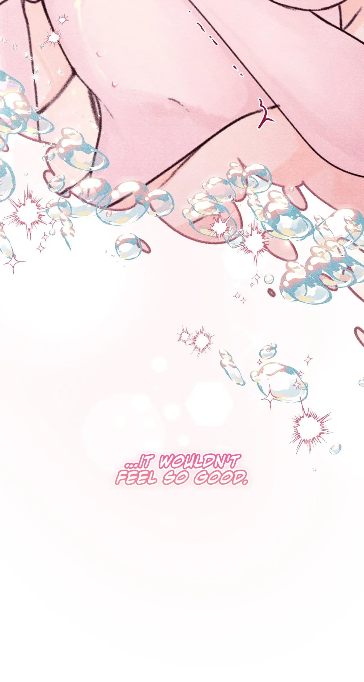 Read Five Nights chapter 18 image 8 on Lezhin