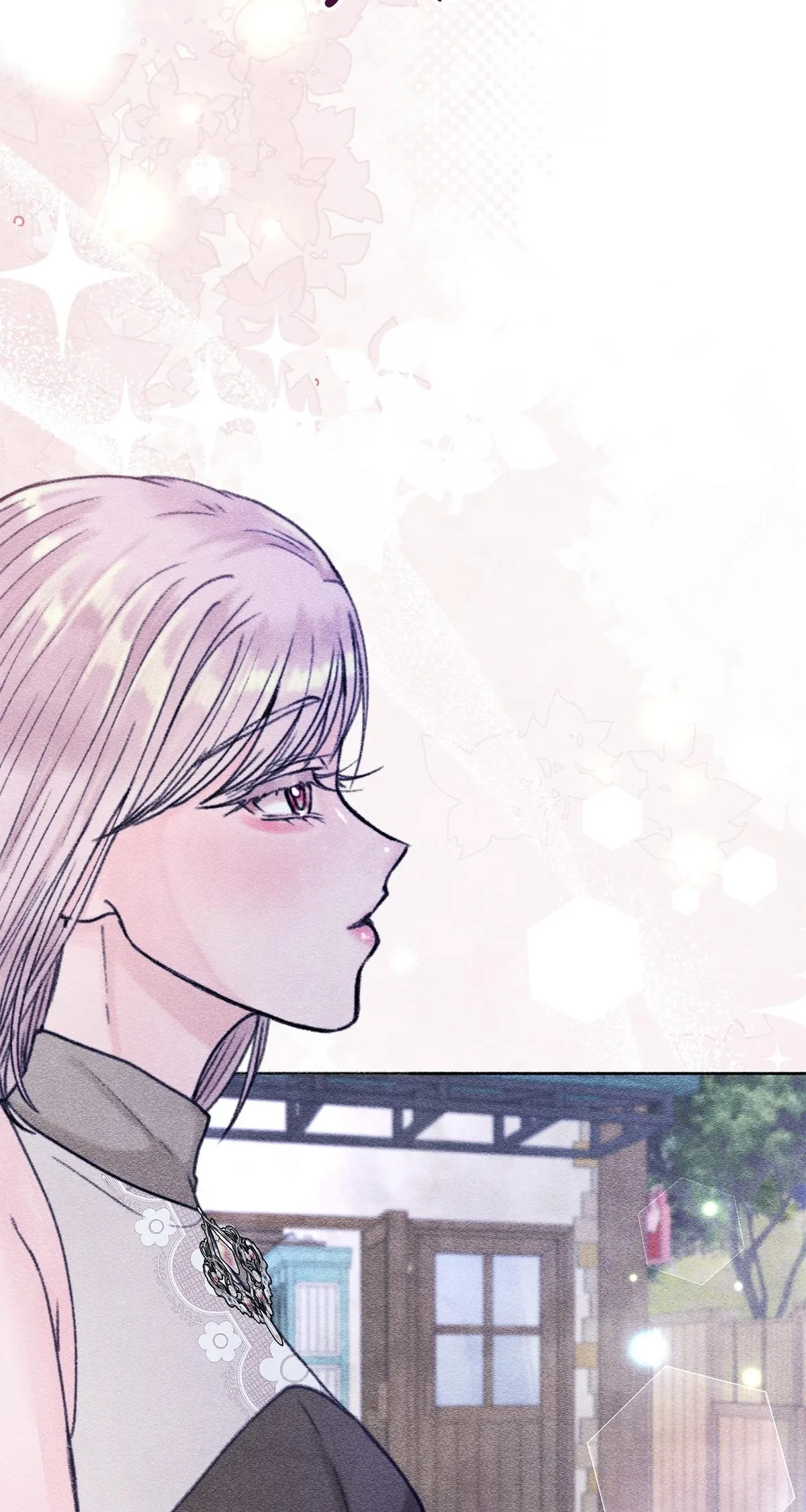Read Five Nights chapter 18 image 80 on Lezhin