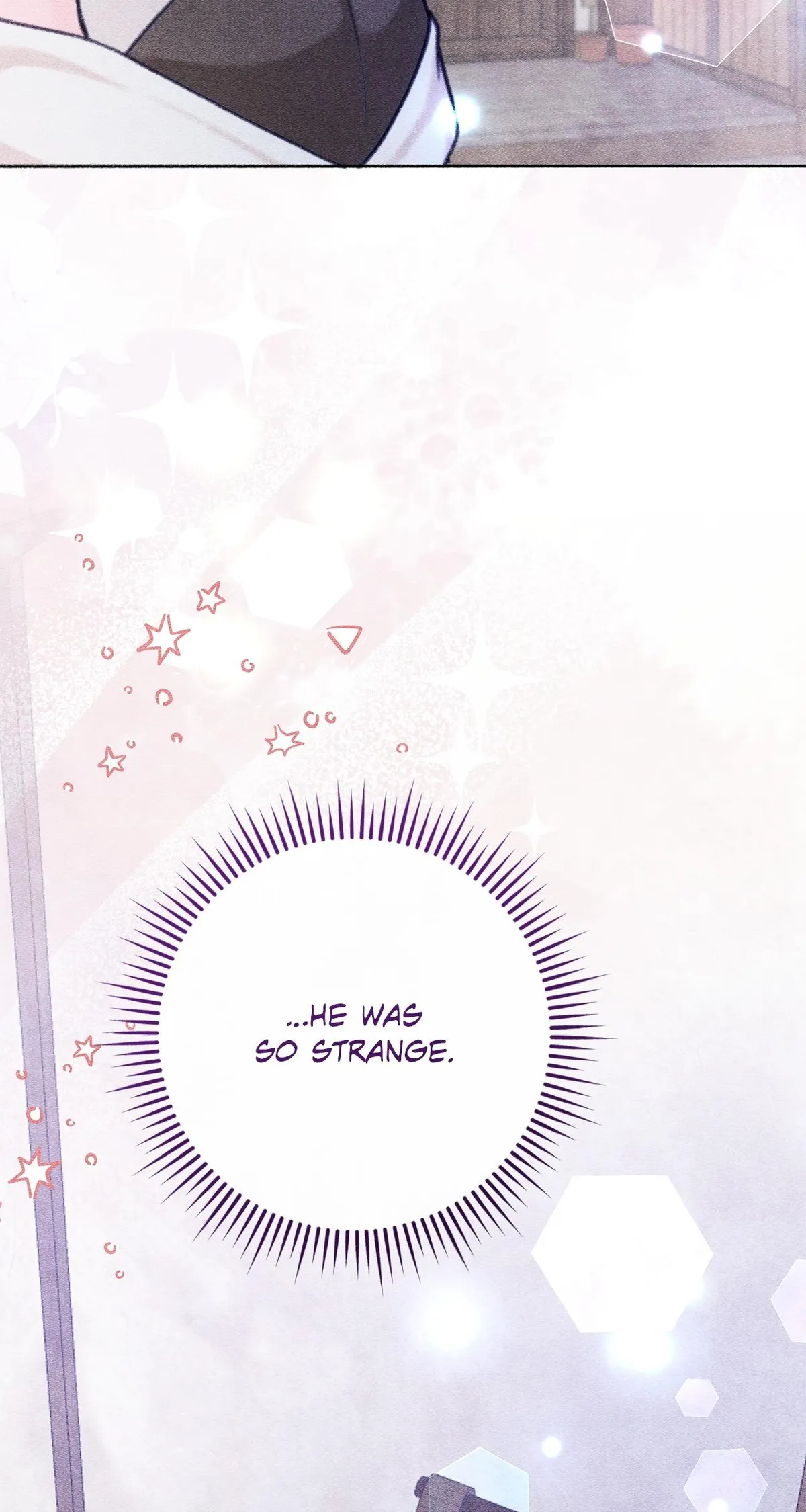 Read Five Nights chapter 18 image 81 on Lezhin