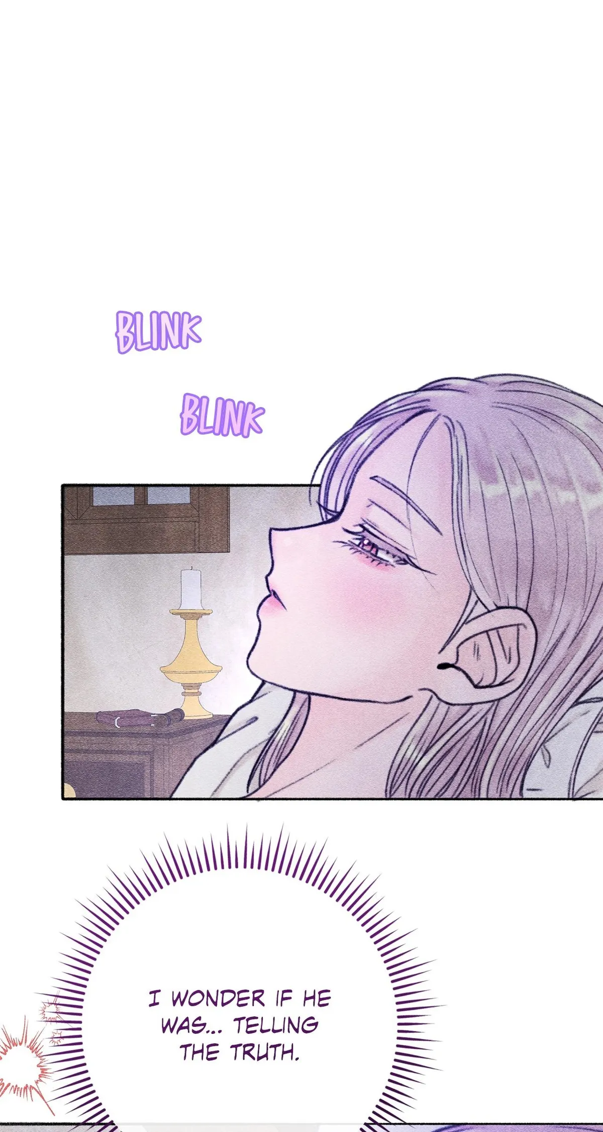 Read Five Nights chapter 18 image 83 on Lezhin
