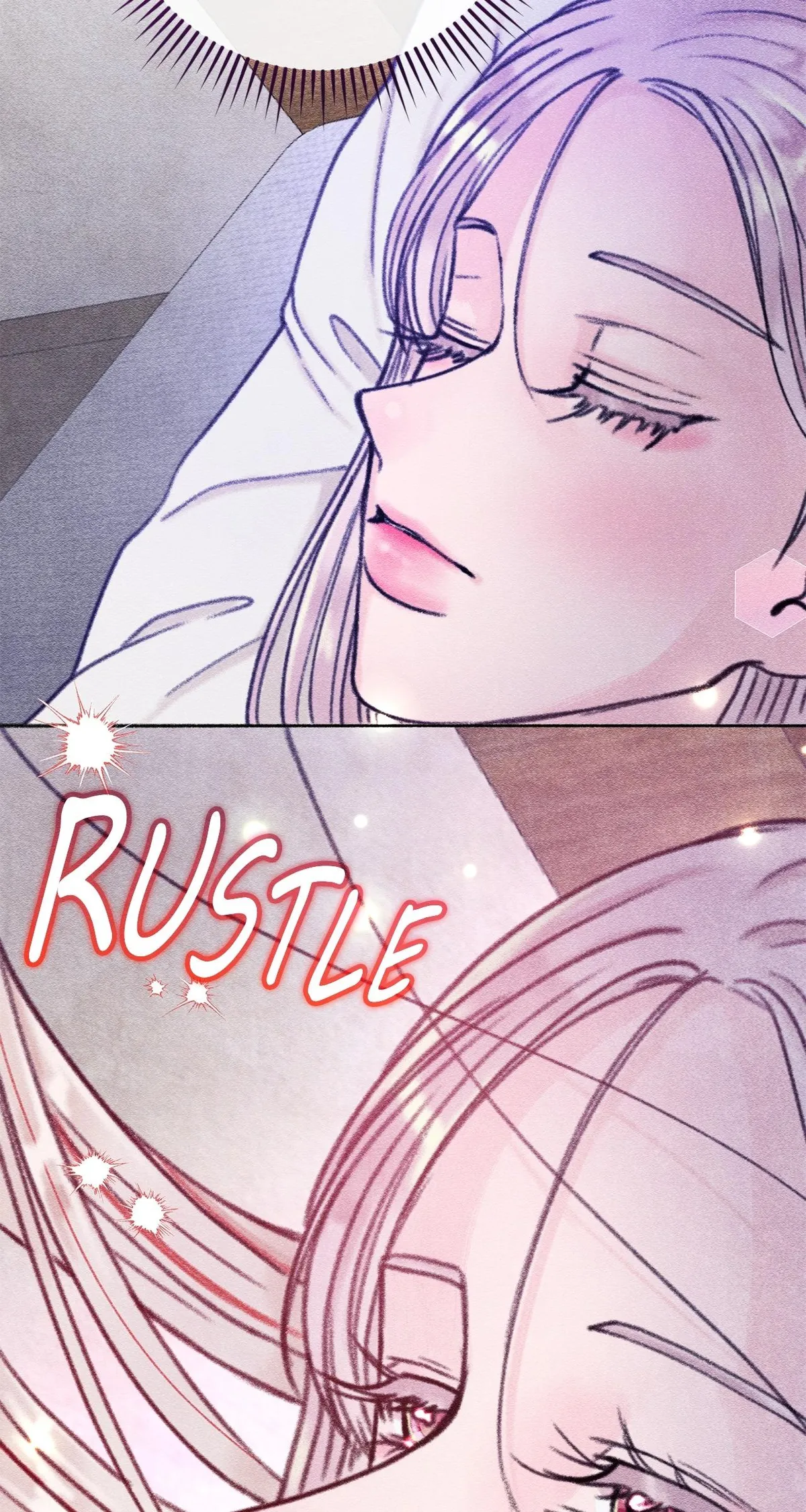 Read Five Nights chapter 18 image 84 on Lezhin