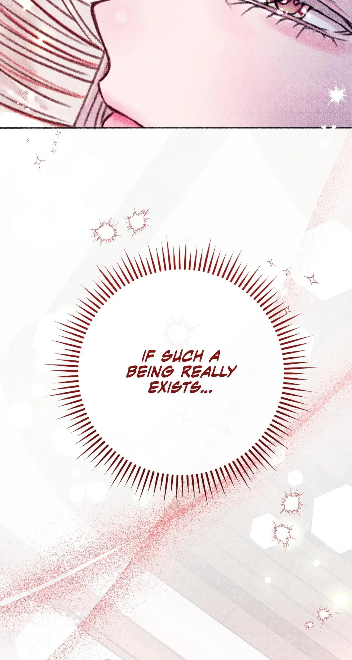 Read Five Nights chapter 18 image 85 on Lezhin