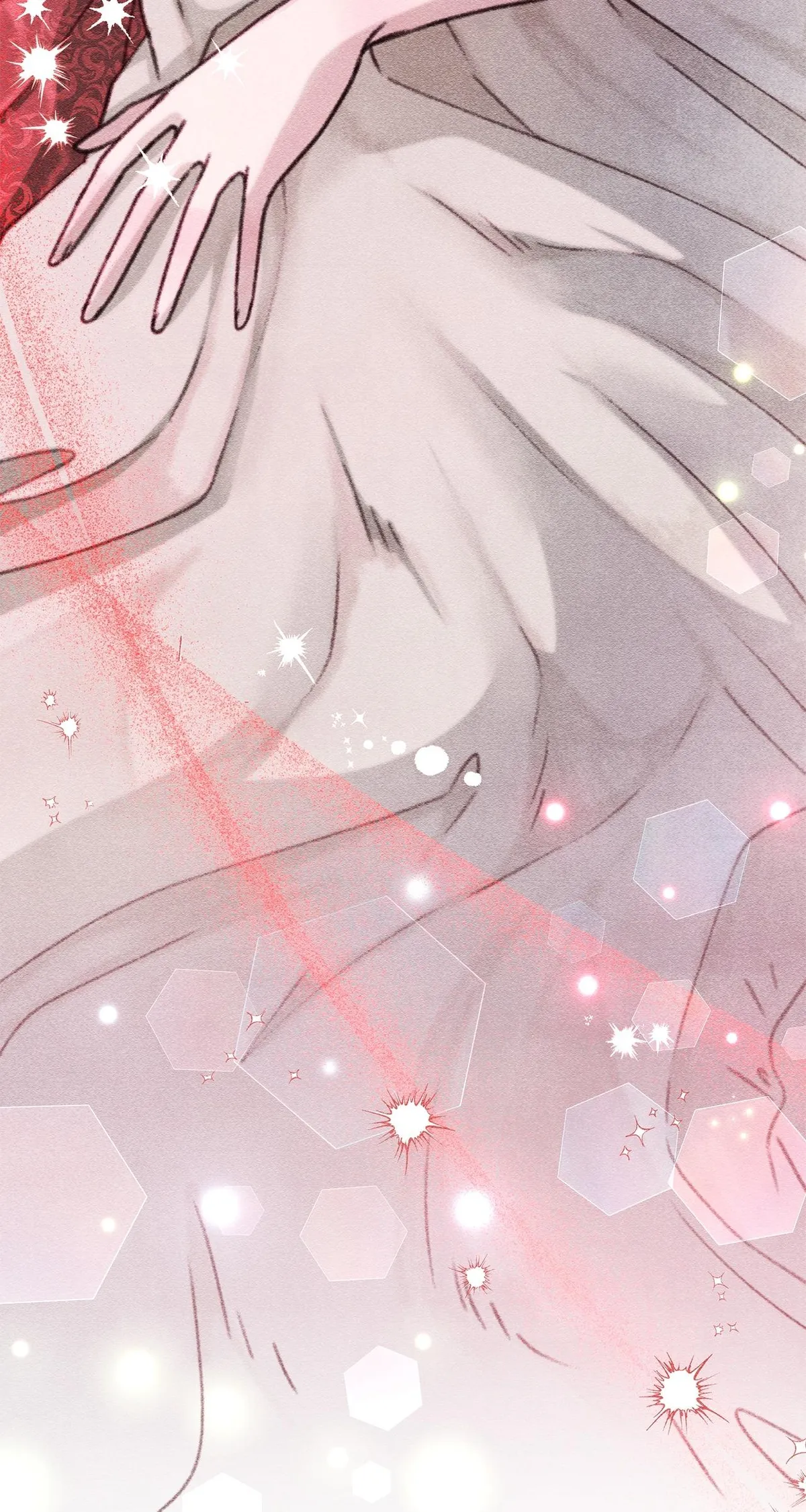Read Five Nights chapter 18 image 87 on Lezhin