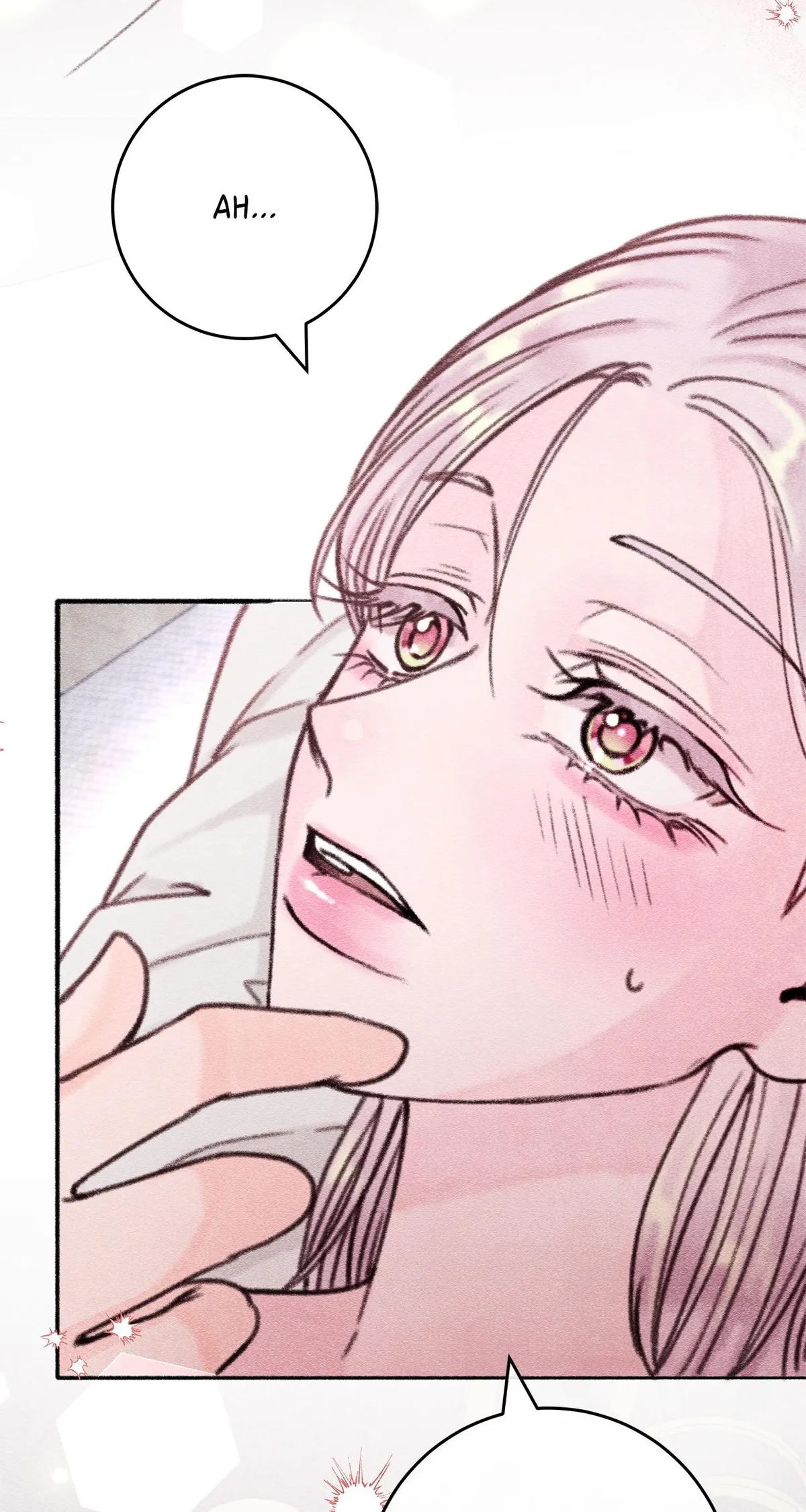 Read Five Nights chapter 18 image 88 on Lezhin