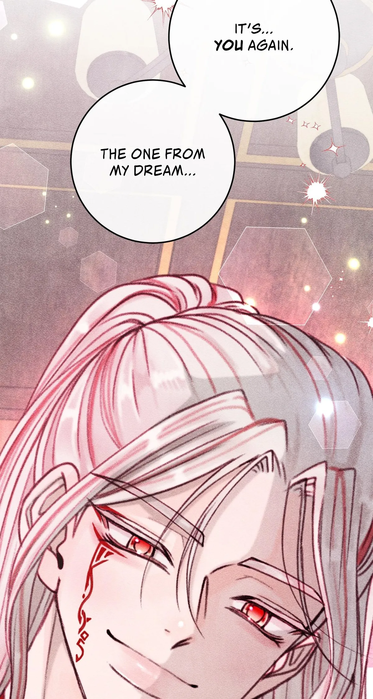 Read Five Nights chapter 18 image 89 on Lezhin