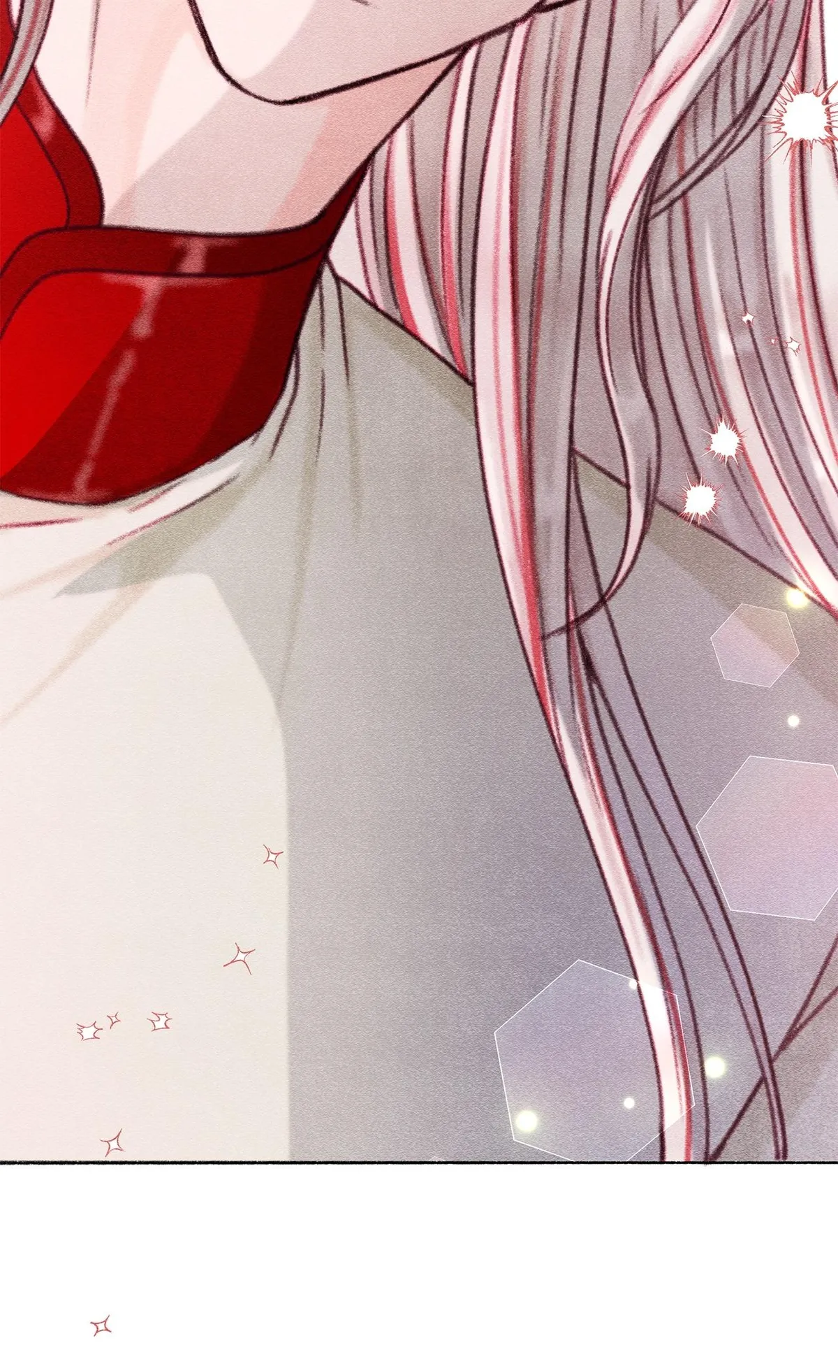 Read Five Nights chapter 18 image 90 on Lezhin