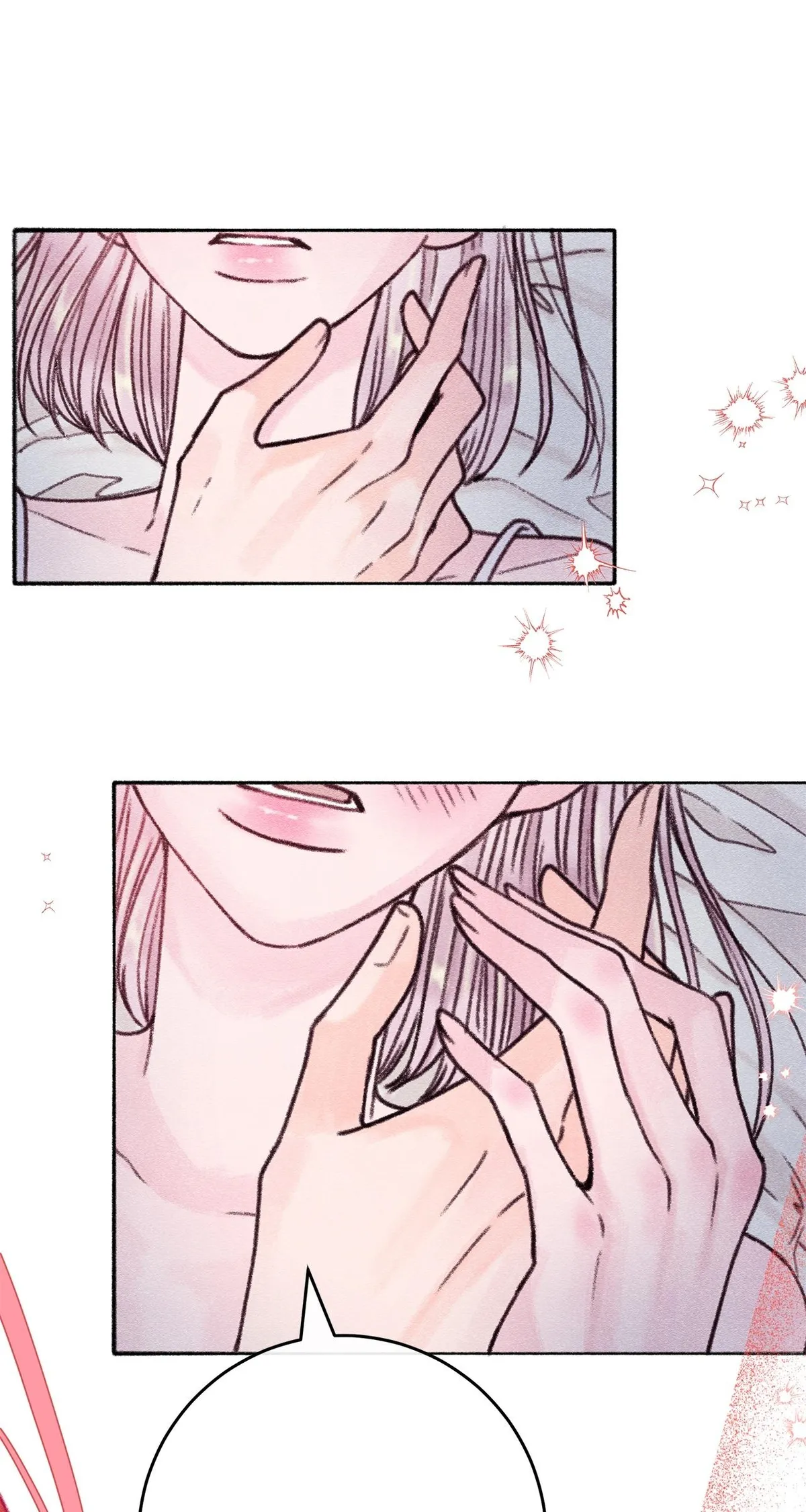 Read Five Nights chapter 18 image 91 on Lezhin