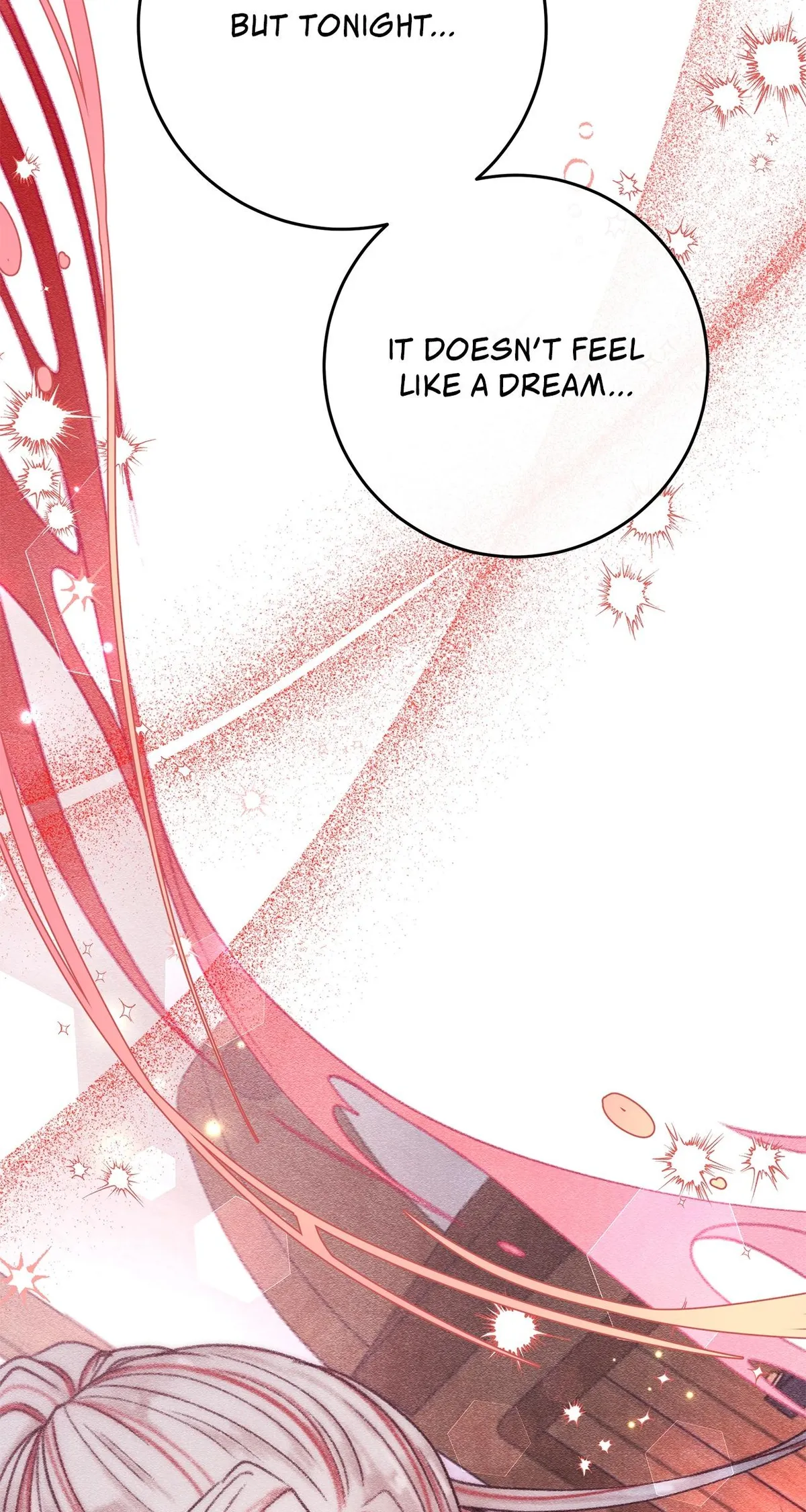 Read Five Nights chapter 18 image 92 on Lezhin